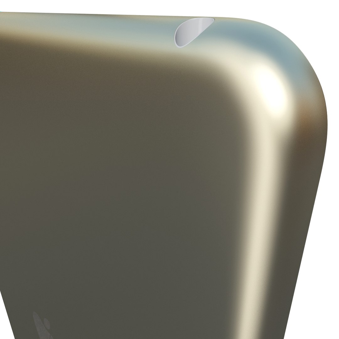 3dsmax realistic apple ipad air https://p.turbosquid.com/ts-thumb/Lp/C89hCS/oTVU5ZJN/41g/jpg/1413714633/1920x1080/fit_q87/99d5ff96fa7368f08734e768a7b97db08bb05eb7/41g.jpg