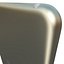 Apple iPad Air 2 Gold