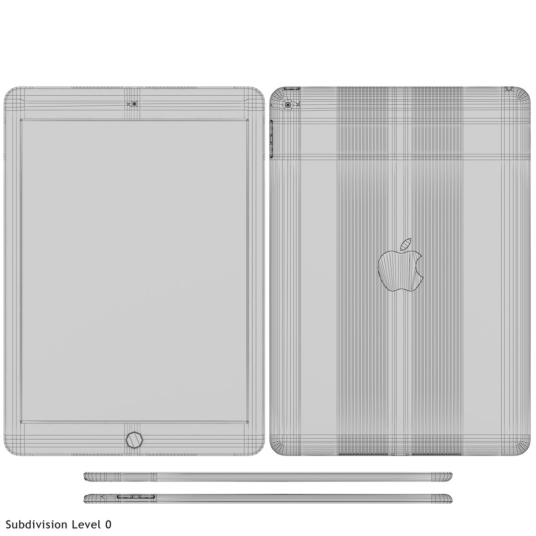 3dsmax realistic apple ipad air https://p.turbosquid.com/ts-thumb/Lp/C89hCS/pJCa5yRL/2_0/jpg/1413725955/1920x1080/fit_q87/c7abd9d876c5e5e185bff9b4cda83cd40543960f/2_0.jpg