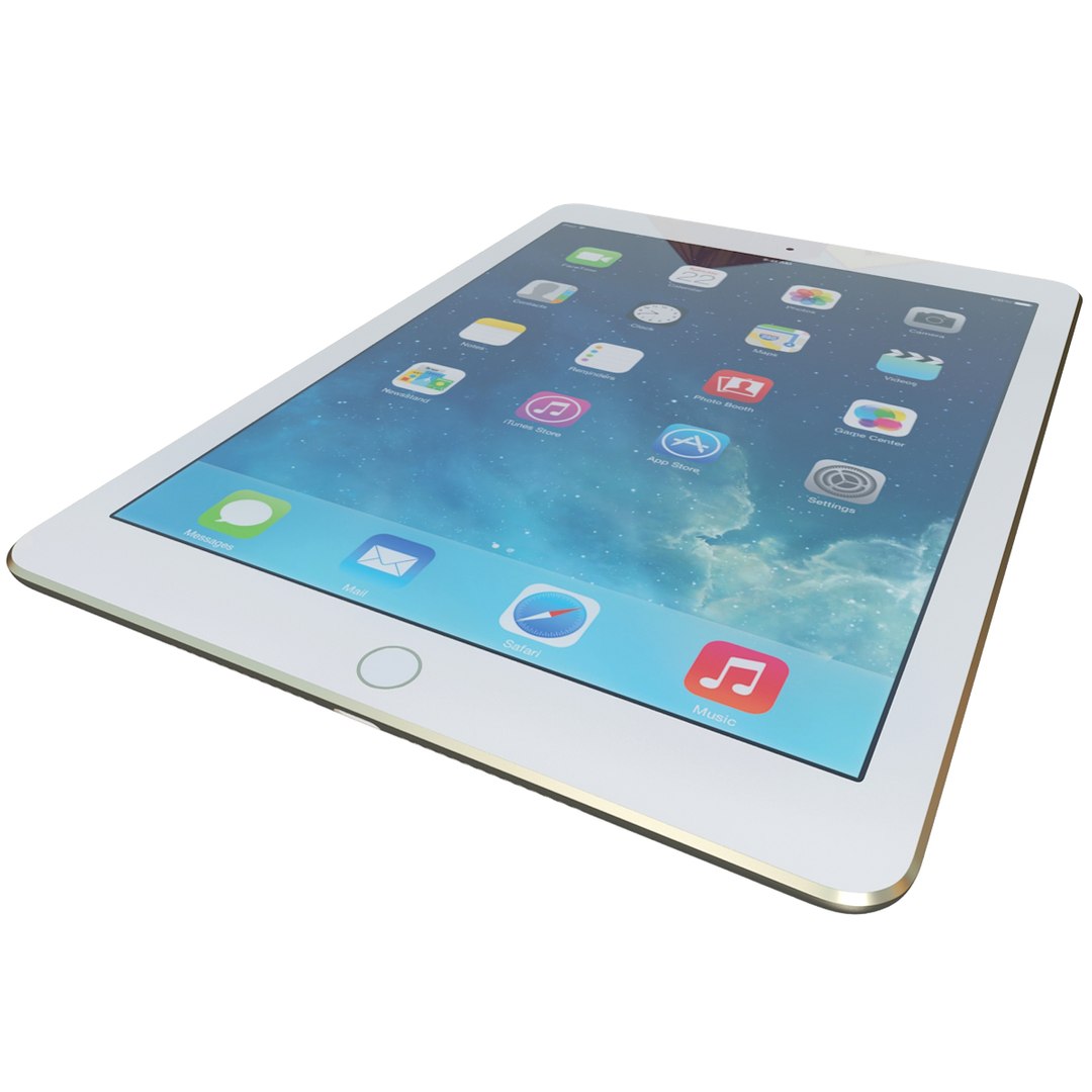 3dsmax realistic apple ipad air https://p.turbosquid.com/ts-thumb/Lp/C89hCS/tHrlFy9D/9g/jpg/1413711482/1920x1080/fit_q87/dfb93bb6d5b276fd0f6abcc840090a18bb941a44/9g.jpg