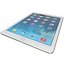 Apple iPad Air 2 Gold