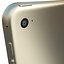 Apple iPad Air 2 Gold