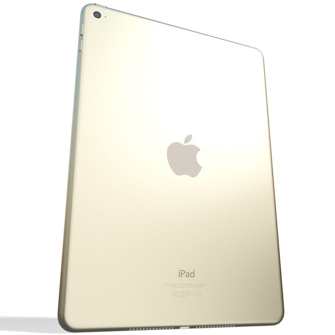 3dsmax realistic apple ipad air https://p.turbosquid.com/ts-thumb/Lp/C89hCS/za6EO2PG/2g/jpg/1413711482/1920x1080/fit_q87/af4ad93409f17bb8d06208f1bd939a9a1b8a76fe/2g.jpg