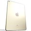 Apple iPad Air 2 Gold