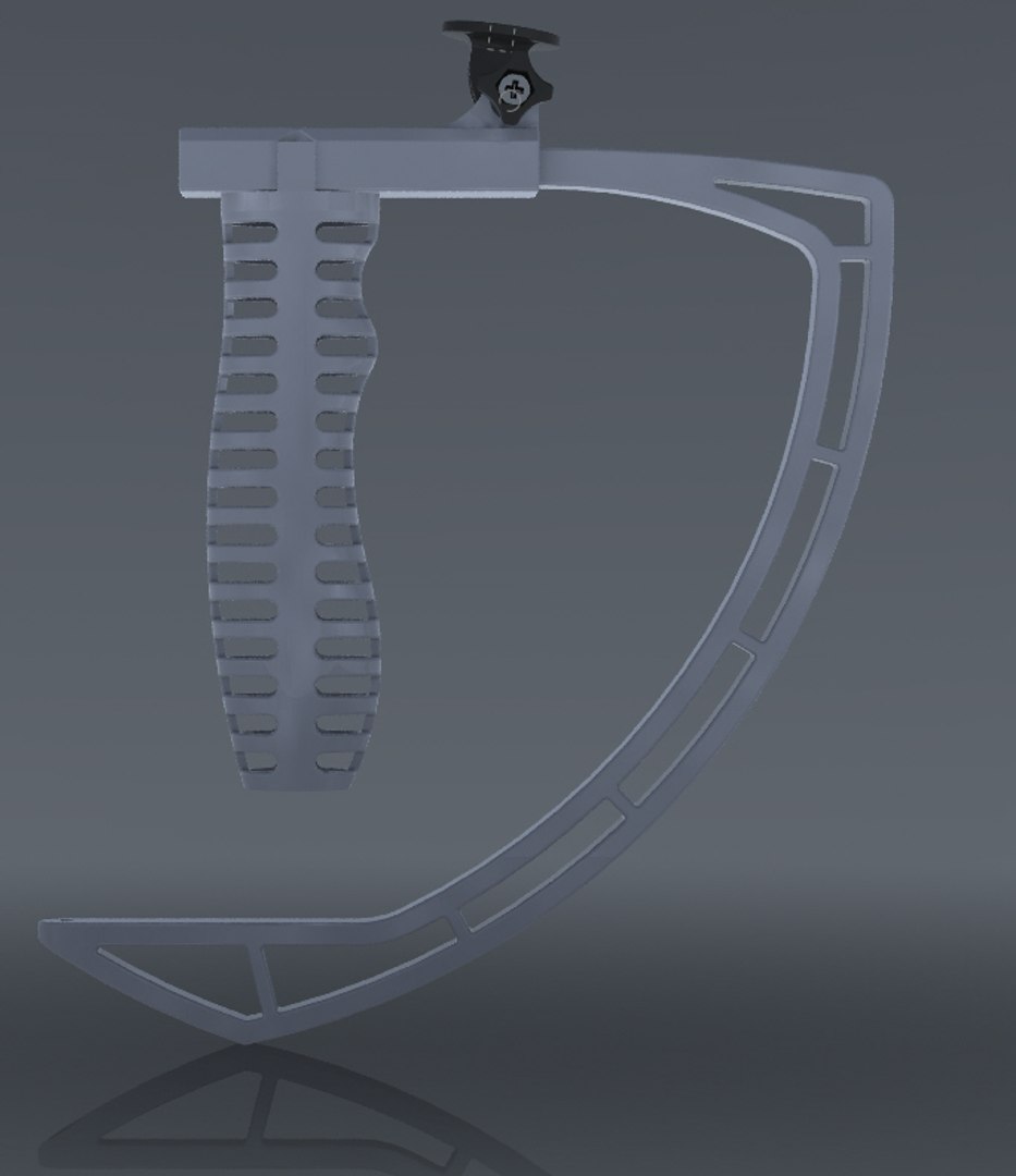 3d model of gopro balance wand https://p.turbosquid.com/ts-thumb/Lp/CwGIso/Mbw6109t/gopro_reprap_hand_balance_wand_3d_print_blueprint_drawings/jpg/1352868701/1920x1080/fit_q87/d14ace92a1eca501d005e7a8f816736edf4b2148/gopro_reprap_hand_balance_wand_3d_print_blueprint_drawings.jpg