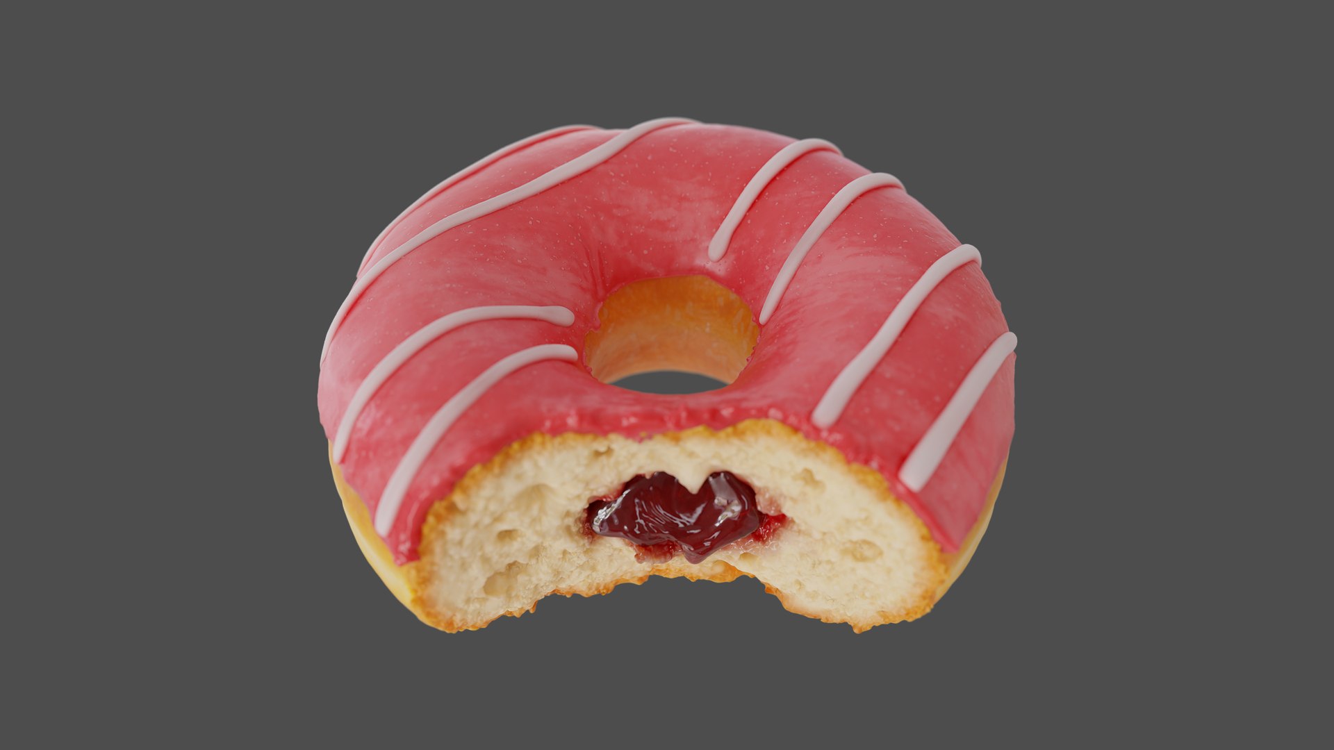 3D Realistic Glazed Donut Collection https://p.turbosquid.com/ts-thumb/Lp/CzaBq9/Gq/context/png/1787588273/1920x1080/fit_q87/915ec301a71763c645ae79216246e3cacf56d9bc/context.jpg