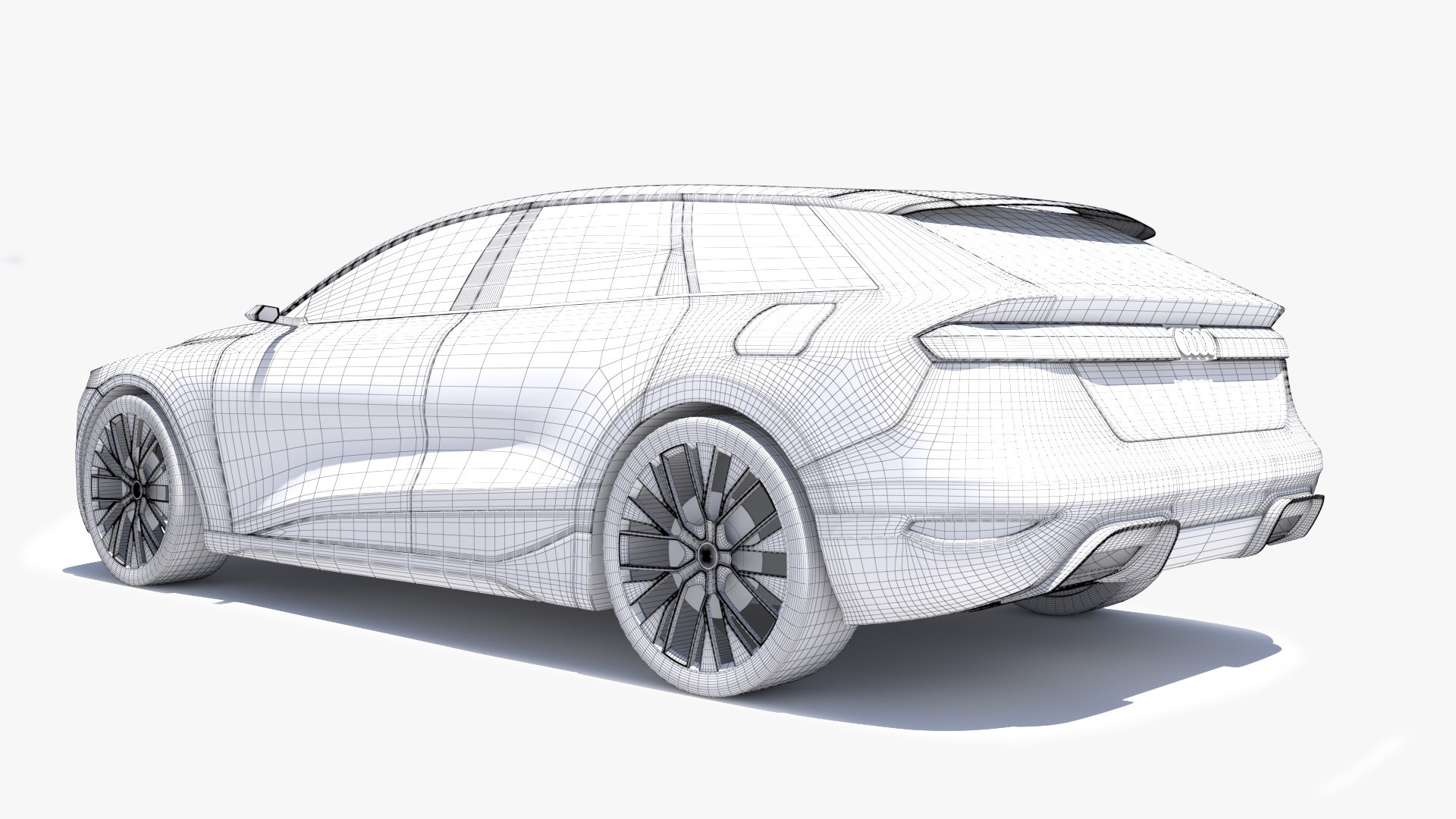 3D model Audi A6 Avant e-tron 2024 https://p.turbosquid.com/ts-thumb/Lp/DIW4Tt/WA/audi_avanta6_etron_cam_02wire/jpg/1706120552/1920x1080/fit_q87/6d21fdc37517337c1678d126798d3f5dc1600283/audi_avanta6_etron_cam_02wire.jpg