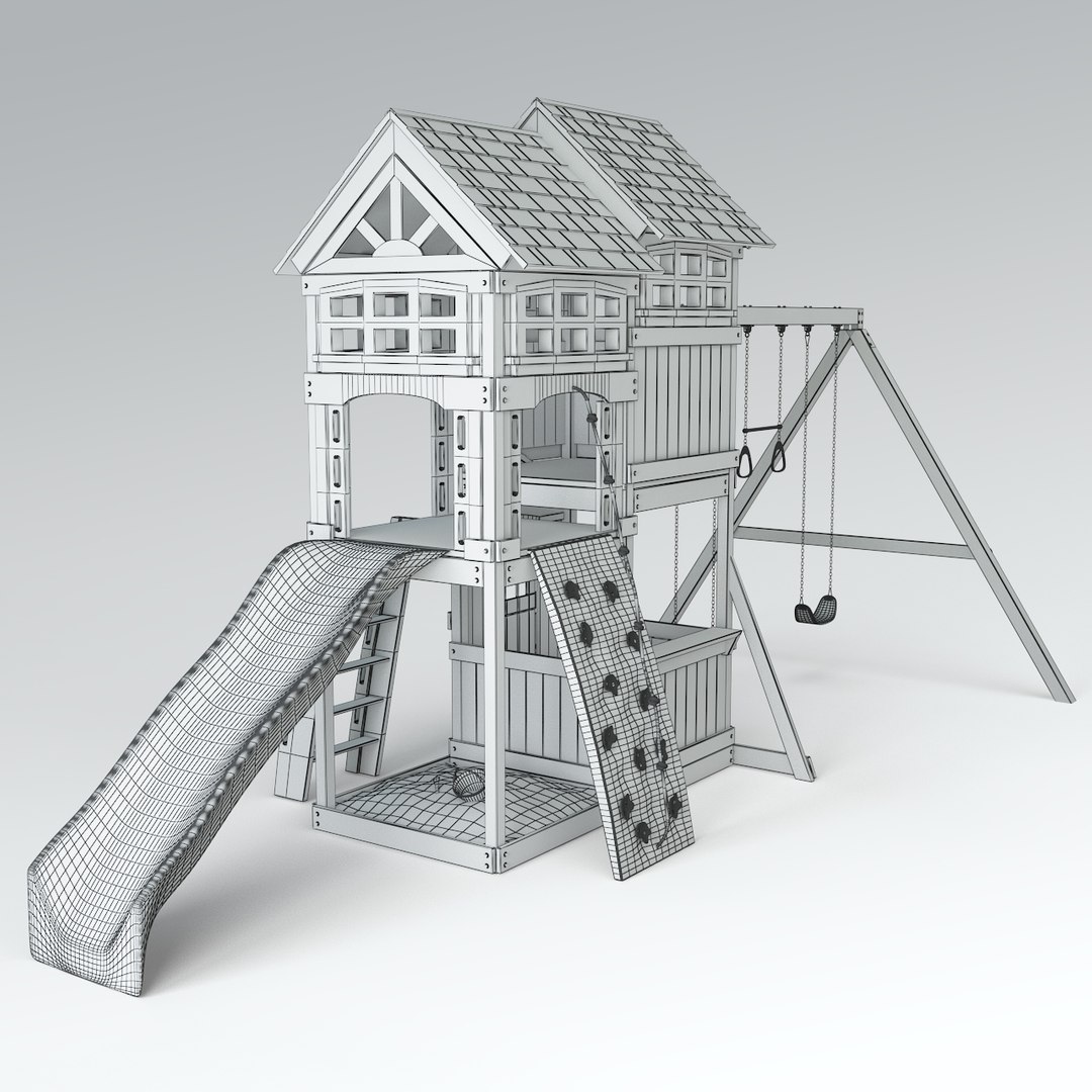 Suncast vista outdoor play set hotsell
