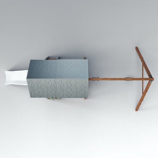 3d suncast vista hybrid play