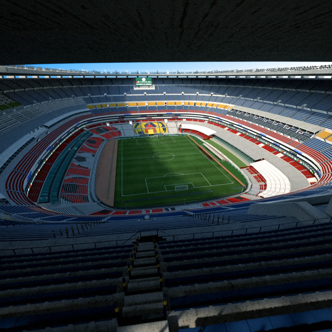 mexican-stadium-azteca-3d-model-turbosquid-1687749