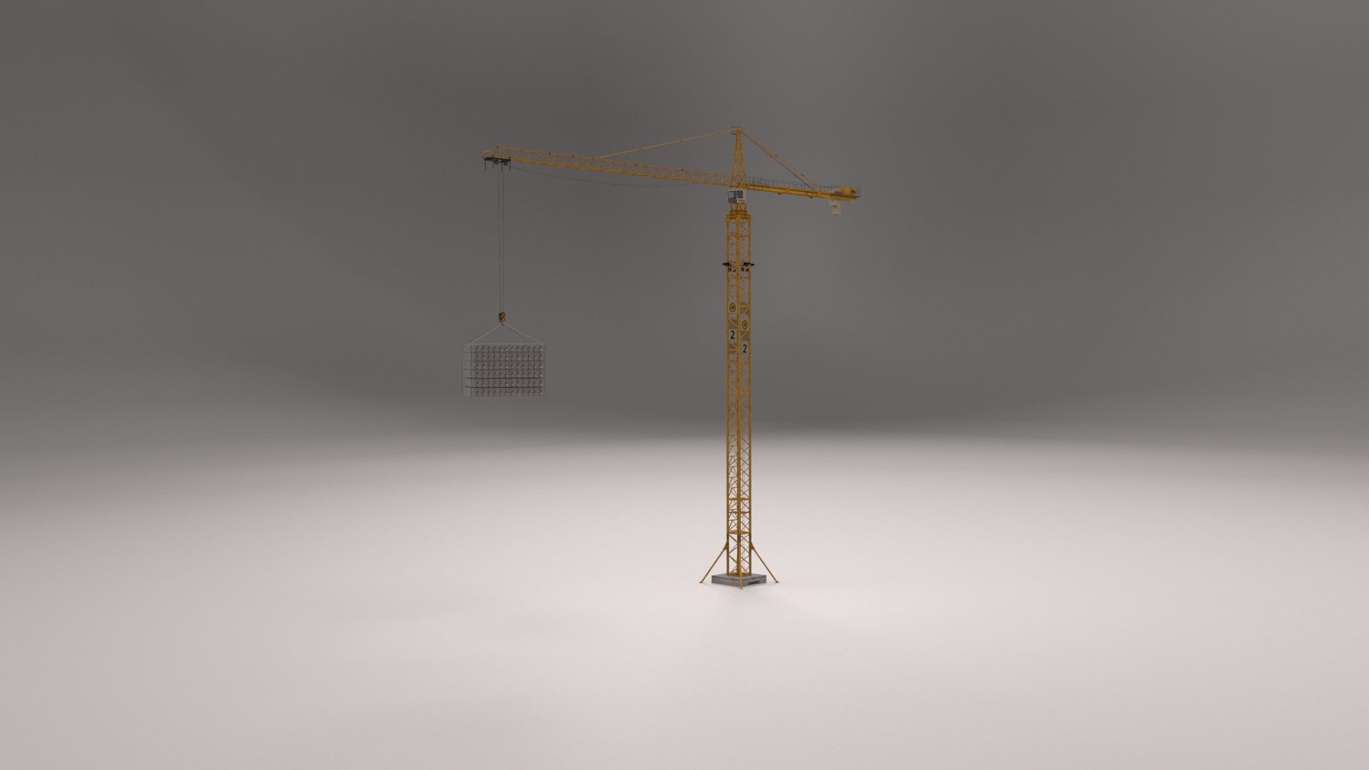 Tower Crane 3D model https://p.turbosquid.com/ts-thumb/Lp/HoMEbl/15/ms00080_crane_coronacamera003_/jpeg/1677185248/1920x1080/fit_q87/f188479df8fe64927ef51689ed567d45e8cff36d/ms00080_crane_coronacamera003_.jpg