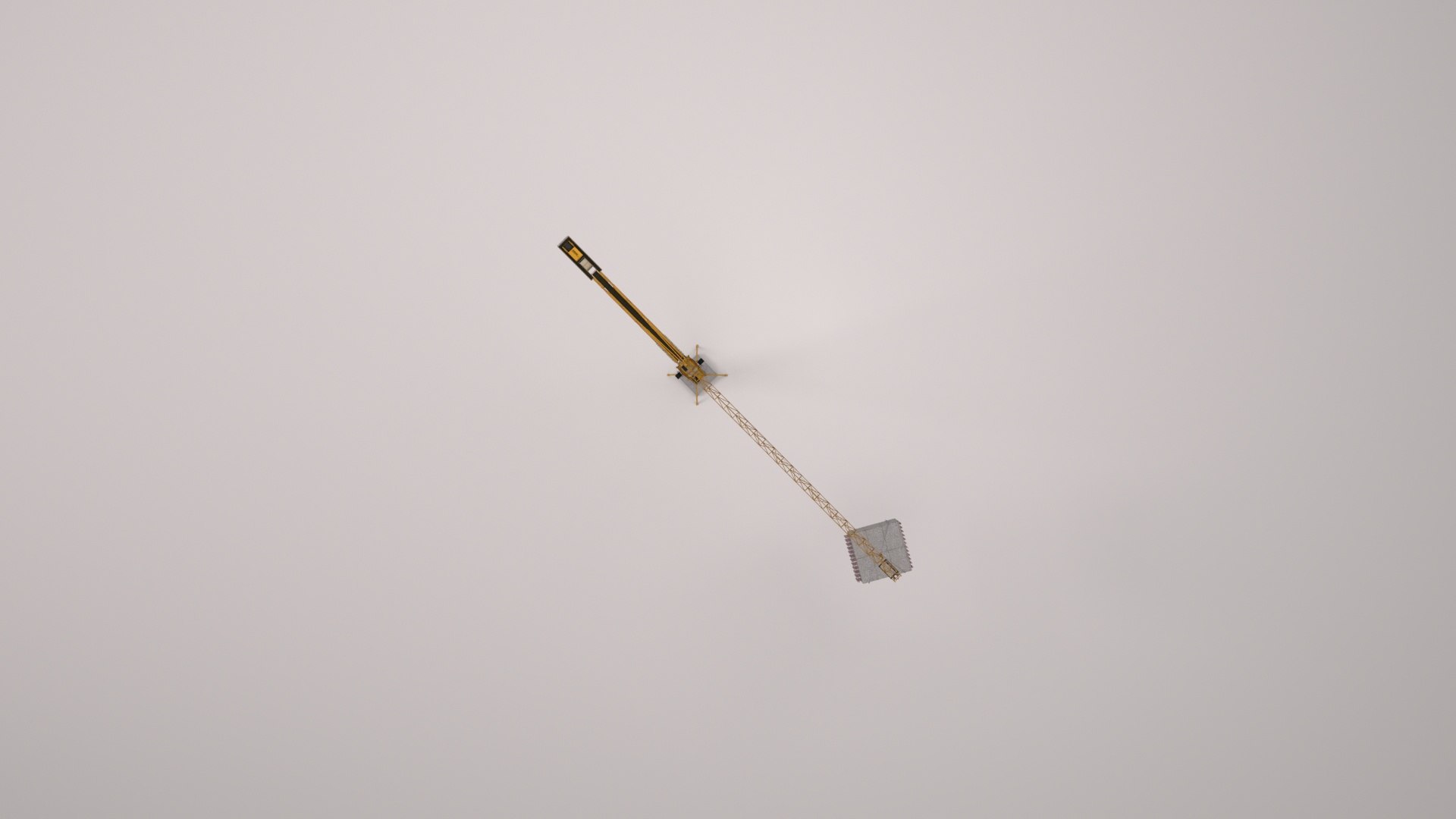 Tower Crane 3D model https://p.turbosquid.com/ts-thumb/Lp/HoMEbl/5d/ms00080_crane_coronacamera005_/jpeg/1677185247/1920x1080/fit_q87/17c2647809aebdefaa665ebc068da3fc9fff7ebb/ms00080_crane_coronacamera005_.jpg