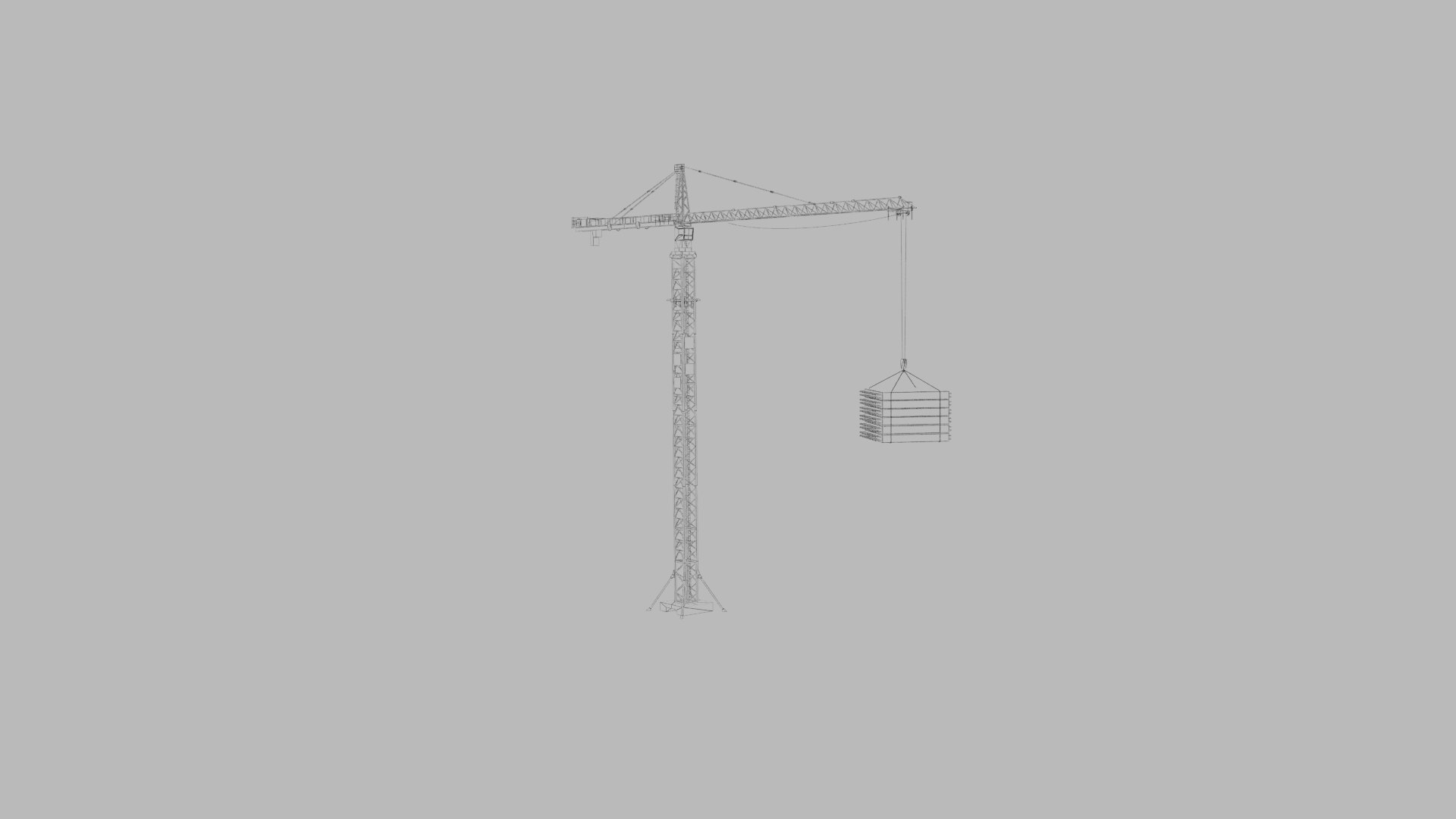 Tower Crane 3D model https://p.turbosquid.com/ts-thumb/Lp/HoMEbl/mK/ms00080_crane_coronacamera021_wireframe_1/jpeg/1677185245/1920x1080/fit_q87/ff0a01de9fd97cfc096aa74b00da0229a2e49b4e/ms00080_crane_coronacamera021_wireframe_1.jpg
