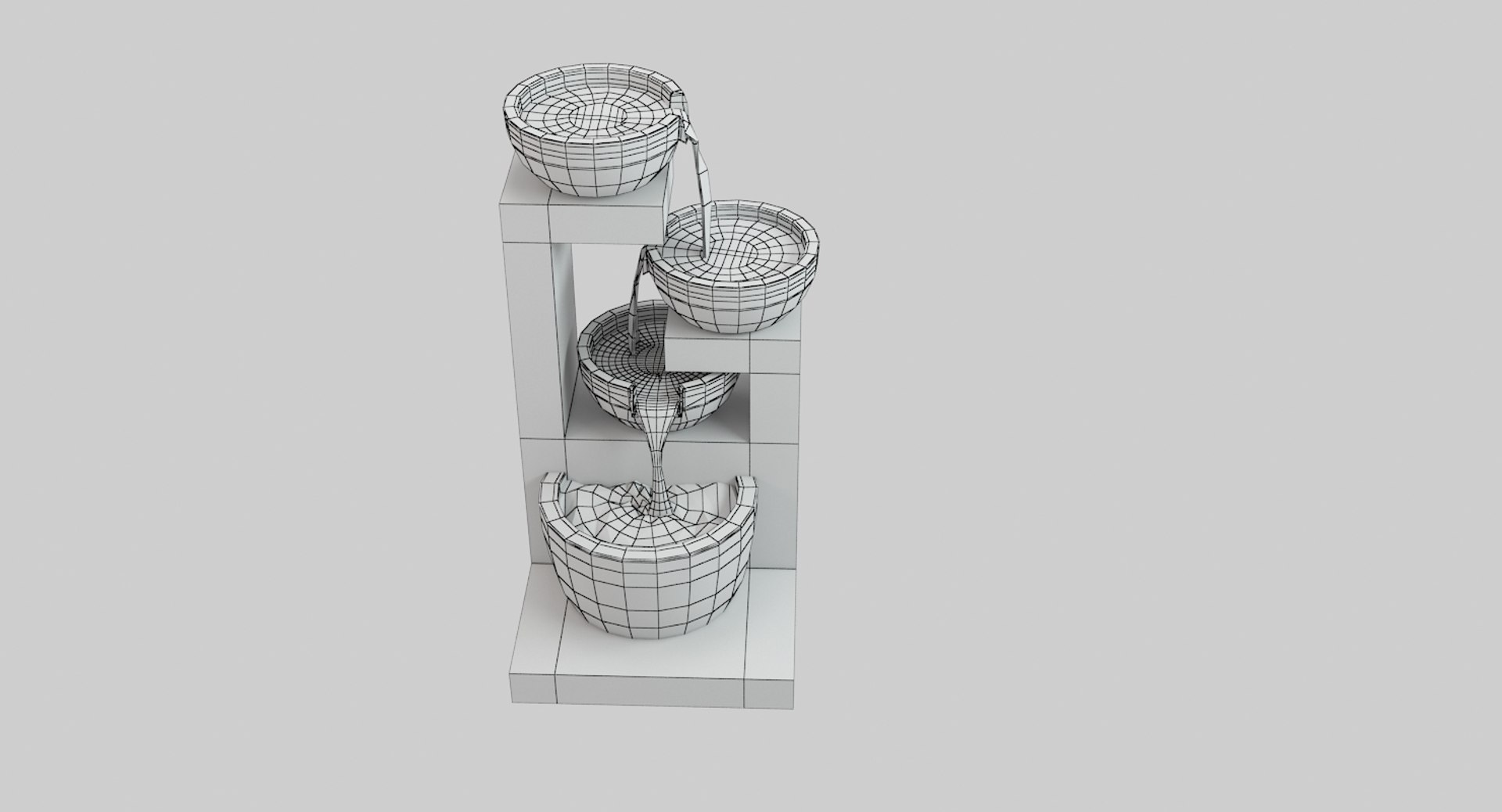 3D fountain modeled https://p.turbosquid.com/ts-thumb/Lp/JniKUK/Meq9gm0y/06/jpg/1492121745/1920x1080/fit_q87/87452ffb9cd5f9a5a31fd950379e6c4a8fed6425/06.jpg