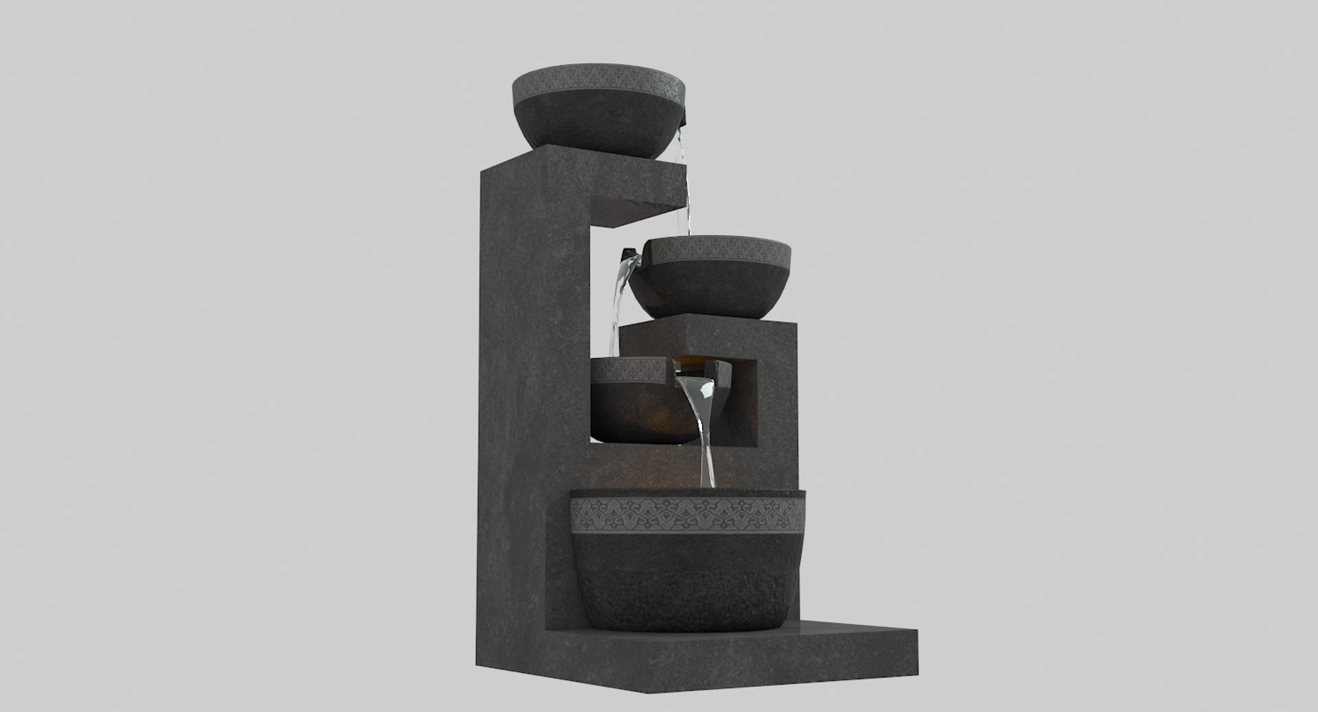 3D fountain modeled https://p.turbosquid.com/ts-thumb/Lp/JniKUK/jh3l9eBD/03/jpg/1492120327/1920x1080/fit_q87/da2da8b980481fea16a24ea5face08c55eacb30d/03.jpg