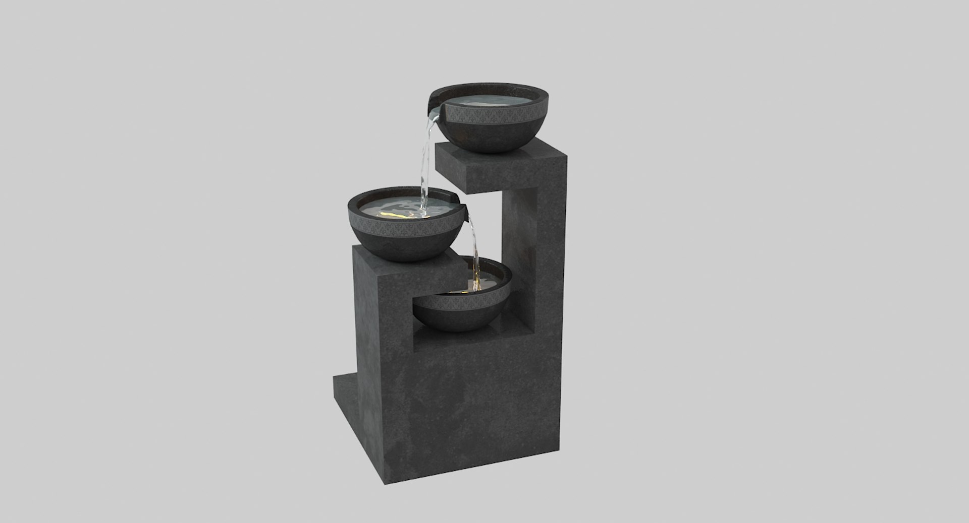 3D fountain modeled https://p.turbosquid.com/ts-thumb/Lp/JniKUK/kMKswqPX/02/jpg/1492120327/1920x1080/fit_q87/346ae9c42ba25795c5bf7308d509e6b7962218c1/02.jpg