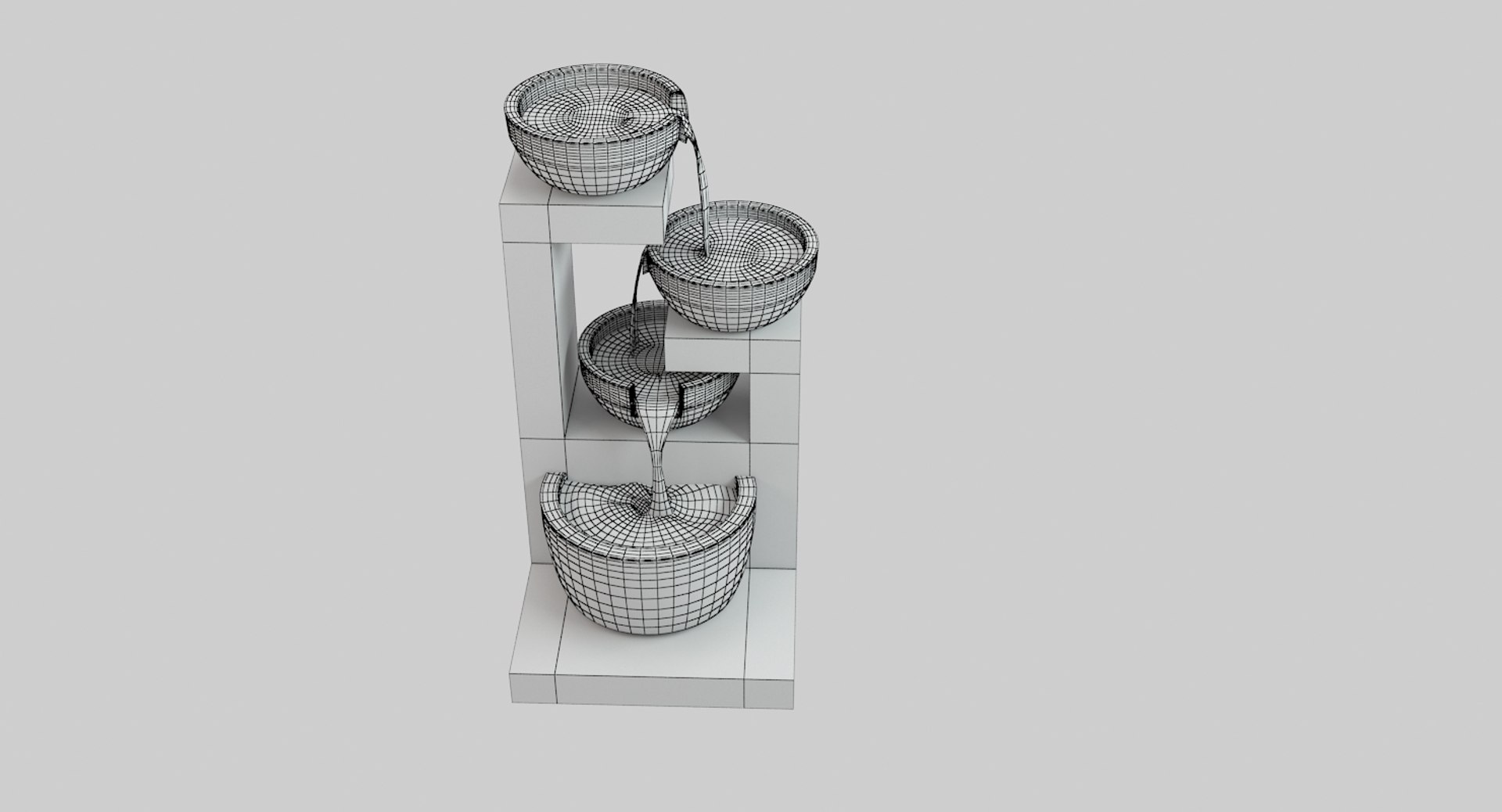 3D fountain modeled https://p.turbosquid.com/ts-thumb/Lp/JniKUK/sw25ys8X/07/jpg/1492121745/1920x1080/fit_q87/389c4166dc3c2725f530c5e90f9917874ef13244/07.jpg