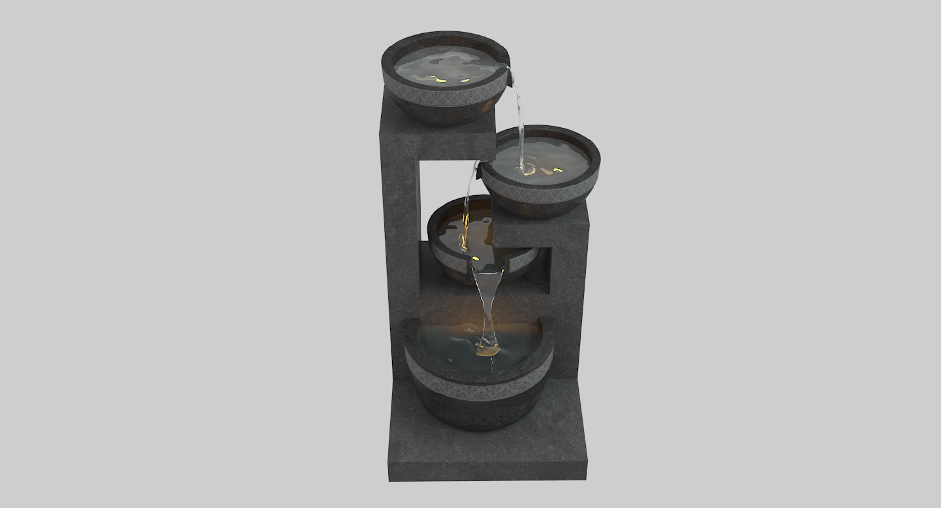 3D fountain modeled https://p.turbosquid.com/ts-thumb/Lp/JniKUK/yo7G1Hob/04/jpg/1492120357/1920x1080/fit_q87/7786401a5b1158a3c78cf5fa2f31178838554f1d/04.jpg
