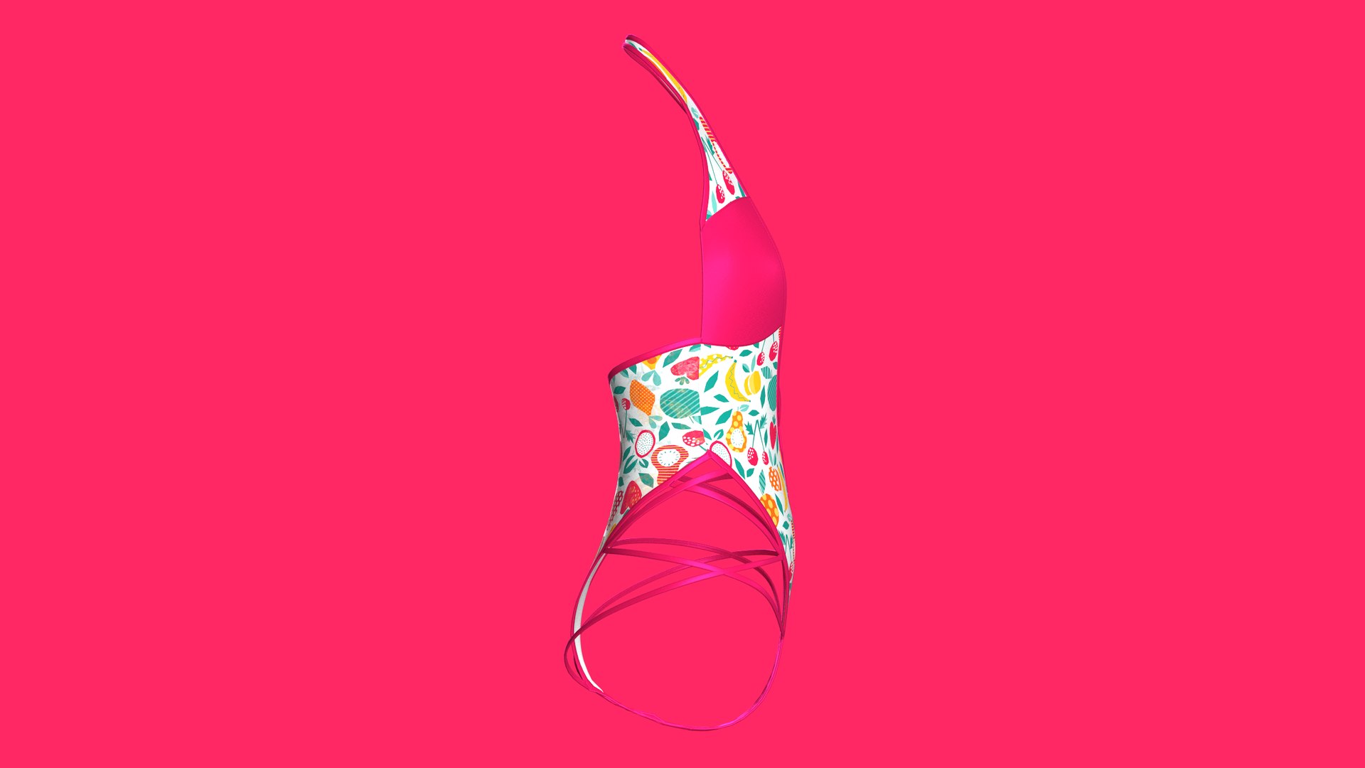 3D Girls Bikini-Summer Print V4 https://p.turbosquid.com/ts-thumb/Lp/MXi5RG/1g/girlsbikinisummerprintv4_7/png/1769928324/1920x1080/fit_q87/2cfdfb6867b2939f054fbd36e350c324a6fa580c/girlsbikinisummerprintv4_7.jpg