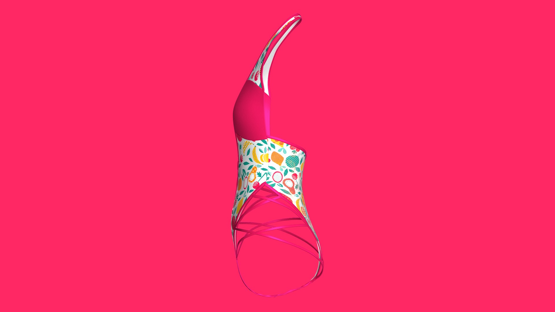 3D Girls Bikini-Summer Print V4 https://p.turbosquid.com/ts-thumb/Lp/MXi5RG/Az/girlsbikinisummerprintv4_9/png/1769928326/1920x1080/fit_q87/a2f15744c6372e2cc0c50875ffd34179f7881ae1/girlsbikinisummerprintv4_9.jpg