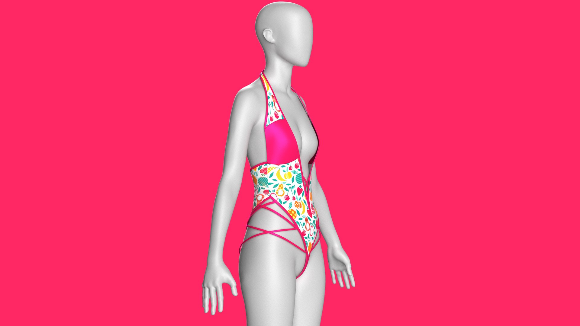 3D Girls Bikini-Summer Print V4 https://p.turbosquid.com/ts-thumb/Lp/MXi5RG/Bq/girlsbikinisummerprintv4_1/png/1769928321/1920x1080/fit_q87/5fb95e582638273489b7581a339f80d16ea3425c/girlsbikinisummerprintv4_1.jpg