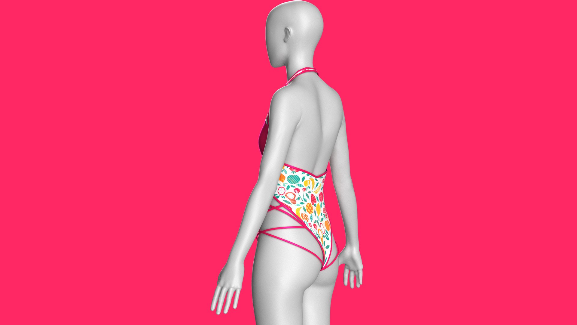 3D Girls Bikini-Summer Print V4 https://p.turbosquid.com/ts-thumb/Lp/MXi5RG/Q5/girlsbikinisummerprintv4_4/png/1769928322/1920x1080/fit_q87/a8d1b152e38b009258bbbcd858596734eaebe686/girlsbikinisummerprintv4_4.jpg