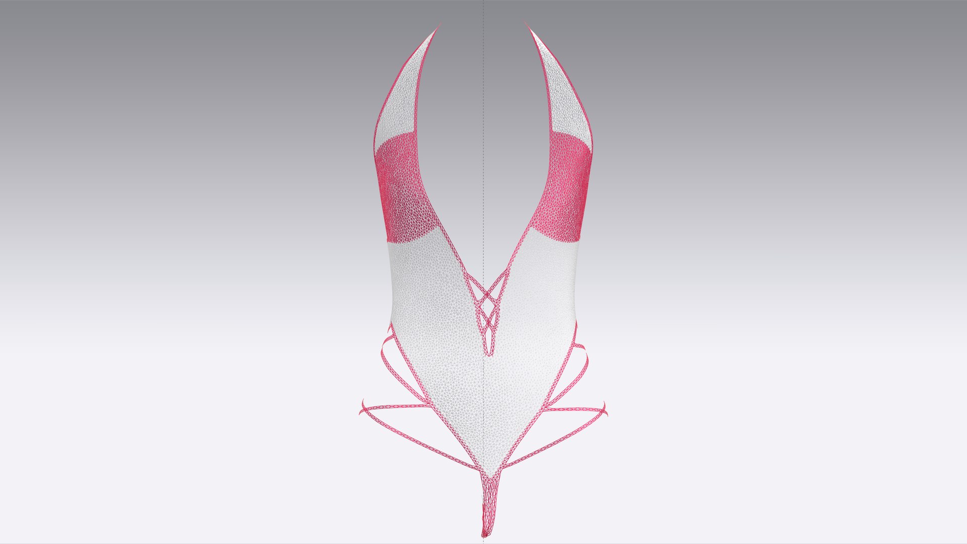 3D Girls Bikini-Summer Print V4 https://p.turbosquid.com/ts-thumb/Lp/MXi5RG/hU/girlsbikinisummerprintv4_/png/1769928318/1920x1080/fit_q87/479a781bcbf397edb3753fef32d4152416da4913/girlsbikinisummerprintv4_.jpg