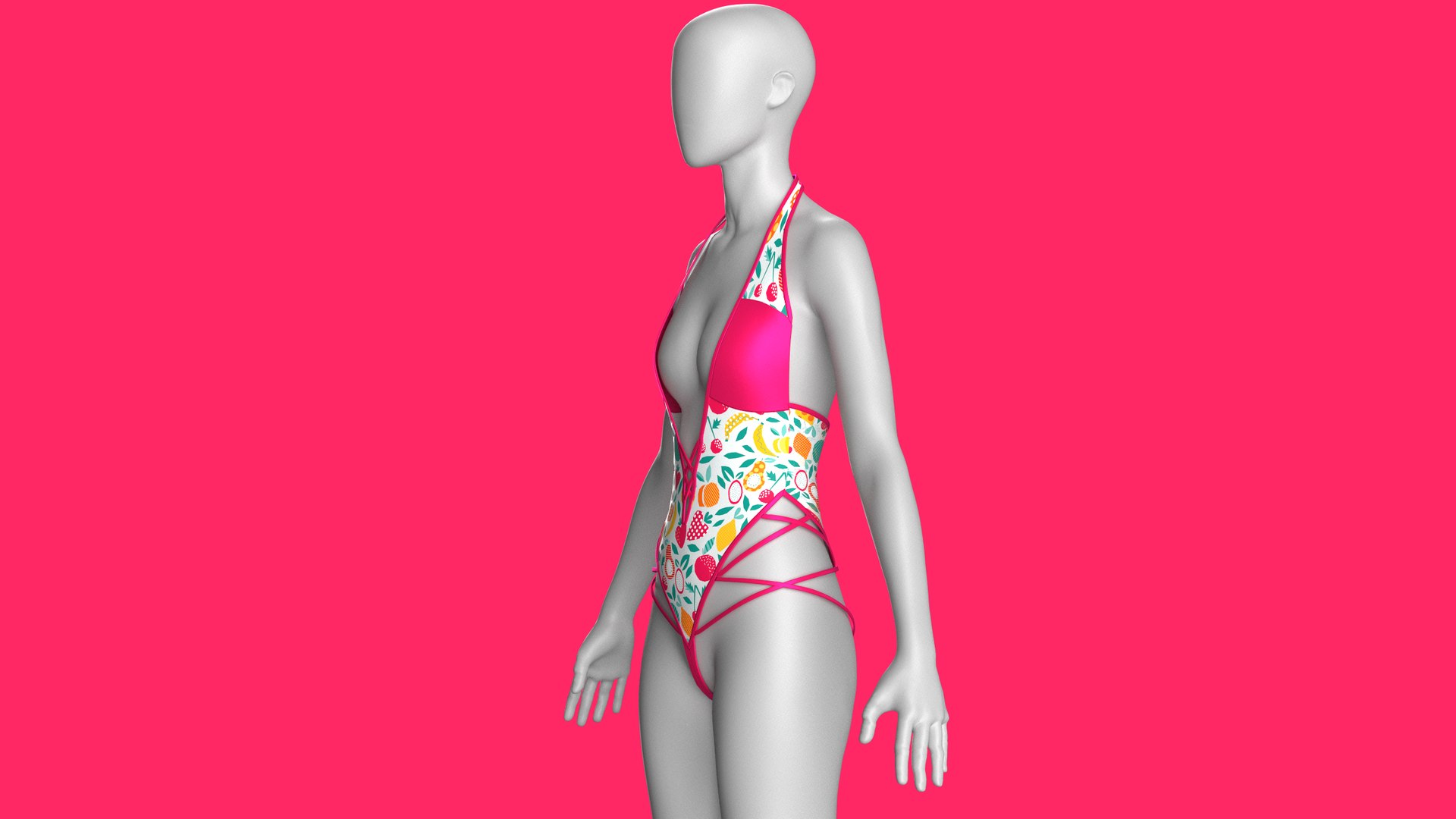 3D Girls Bikini-Summer Print V4 https://p.turbosquid.com/ts-thumb/Lp/MXi5RG/kj/girlsbikinisummerprintv4_5/png/1769928323/1920x1080/fit_q87/ec98b404e2d163a1b845d0bf62ded47b4241d38d/girlsbikinisummerprintv4_5.jpg
