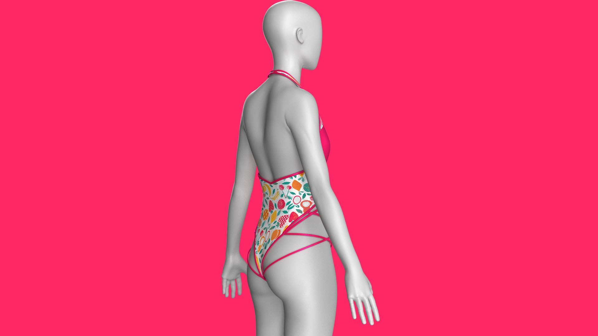 3D Girls Bikini-Summer Print V4 https://p.turbosquid.com/ts-thumb/Lp/MXi5RG/rp/girlsbikinisummerprintv4_2/png/1769928321/1920x1080/fit_q87/81e2c0a35399c73b9b8d0465b5ce4ccd389ca55c/girlsbikinisummerprintv4_2.jpg