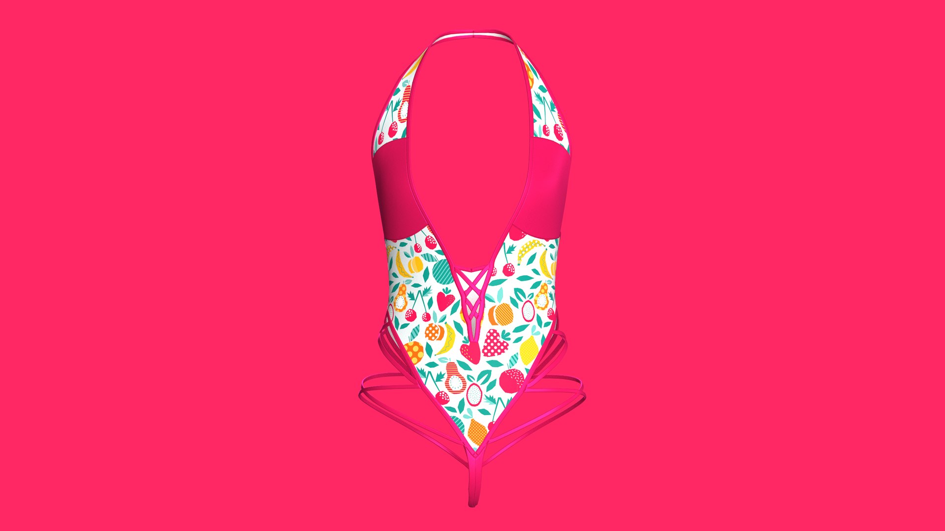 3D Girls Bikini-Summer Print V4 https://p.turbosquid.com/ts-thumb/Lp/MXi5RG/uN/girlsbikinisummerprintv4_6/png/1769928323/1920x1080/fit_q87/3107a02845b16e393505a3f635ad81d8664dbc4f/girlsbikinisummerprintv4_6.jpg