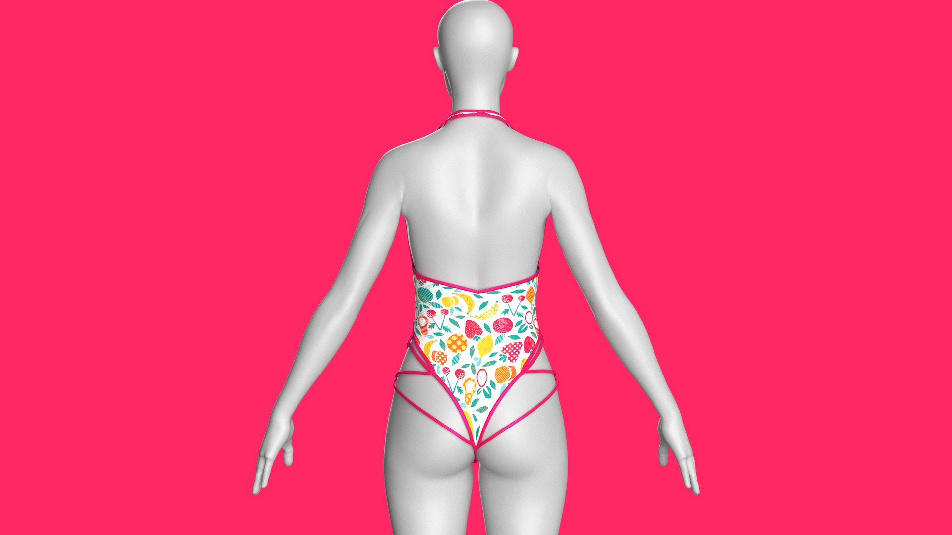 3D Girls Bikini-Summer Print V4 https://p.turbosquid.com/ts-thumb/Lp/MXi5RG/wY/girlsbikinisummerprintv4_3/png/1769928322/1920x1080/fit_q87/a0420bf28f9220bb2474c0ad35d576e2c28f0b61/girlsbikinisummerprintv4_3.jpg
