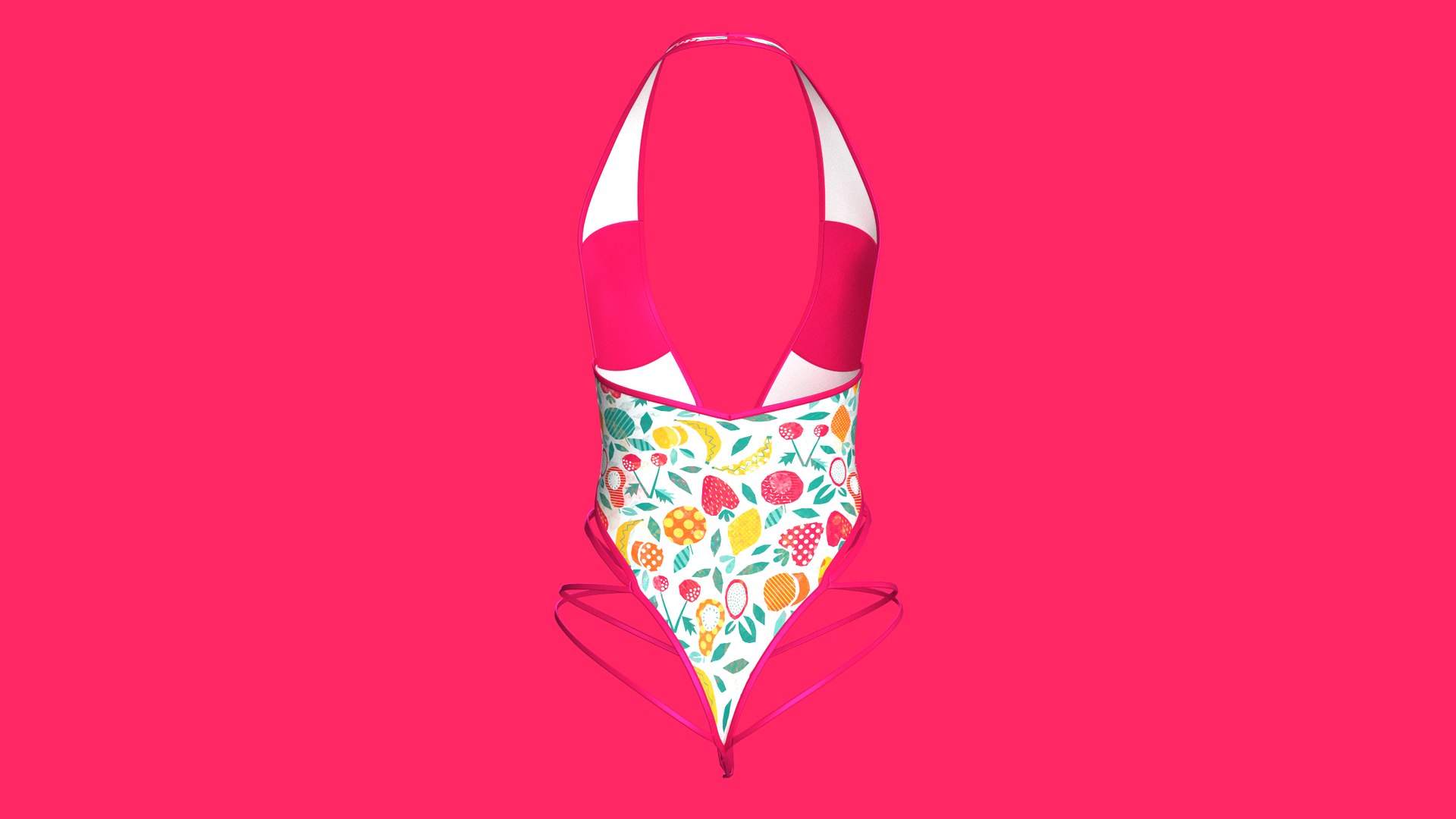 3D Girls Bikini-Summer Print V4 https://p.turbosquid.com/ts-thumb/Lp/MXi5RG/xn/girlsbikinisummerprintv4_8/png/1769928325/1920x1080/fit_q87/af119fb2f6e2f7fb8bacf968a6a432e09900c5e5/girlsbikinisummerprintv4_8.jpg