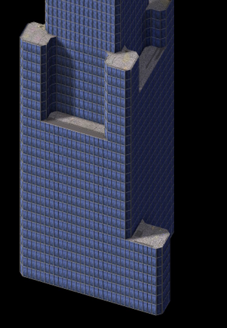 office building tower 3d max https://p.turbosquid.com/ts-thumb/Lp/Nr1oRG/OvU6dCEv/blambase/png/1171128248/1920x1080/fit_q87/3638dbd88c96c5b7fd568028a2f481db3ba55b26/blambase.jpg