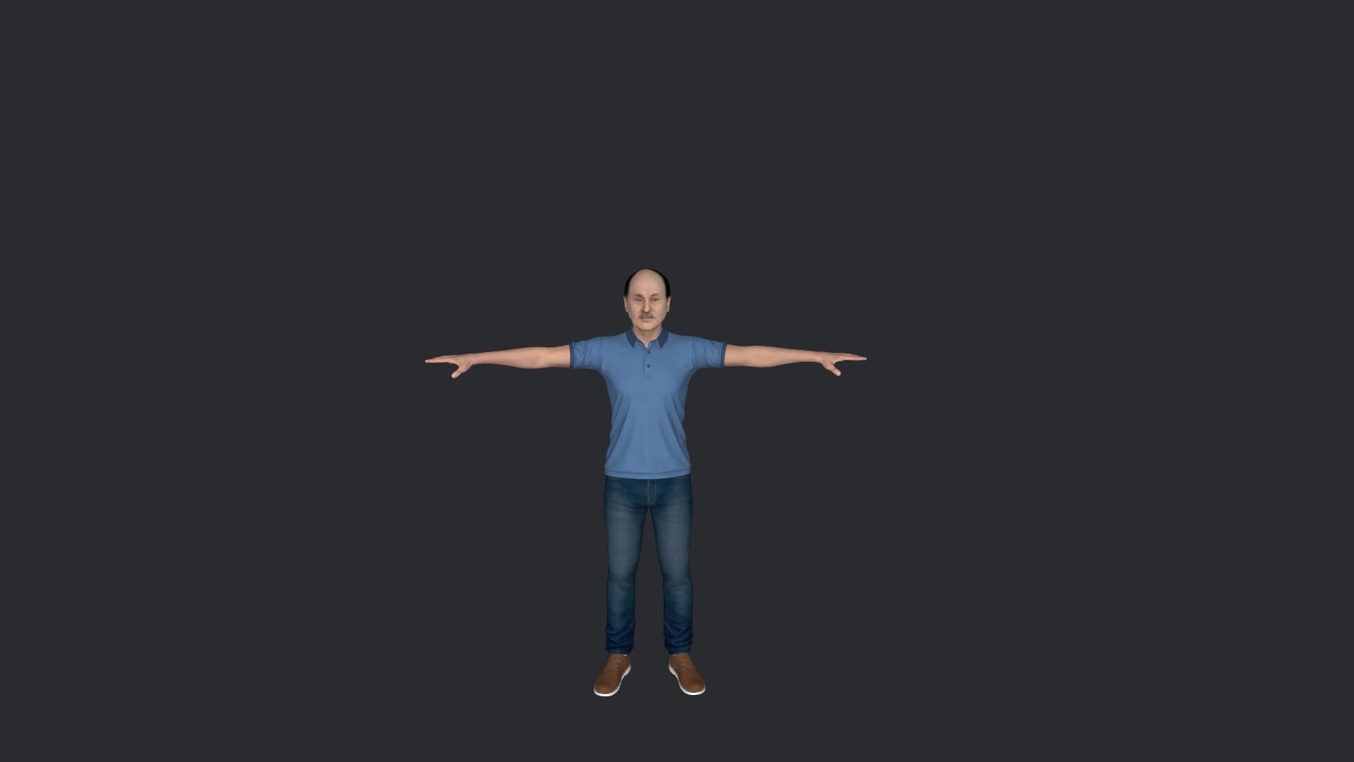 3D Clement Attlee  Hyper Realistic Full Body Fully Rigged 3D Character https://p.turbosquid.com/ts-thumb/Lp/Nx7e5q/3B/model22/png/1718817077/1920x1080/fit_q87/746cb283e76b8e23a8546df0386f4dc03b71da87/model22.jpg