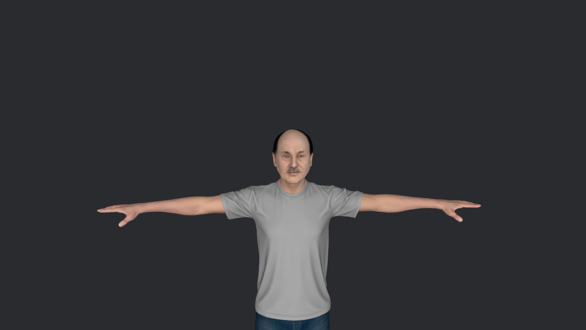 3D Clement Attlee  Hyper Realistic Full Body Fully Rigged 3D Character https://p.turbosquid.com/ts-thumb/Lp/Nx7e5q/3y/model26/png/1718817085/1920x1080/fit_q87/e11b6cfb56e1b6ae612cb2eae3ab36bdd1f065b6/model26.jpg