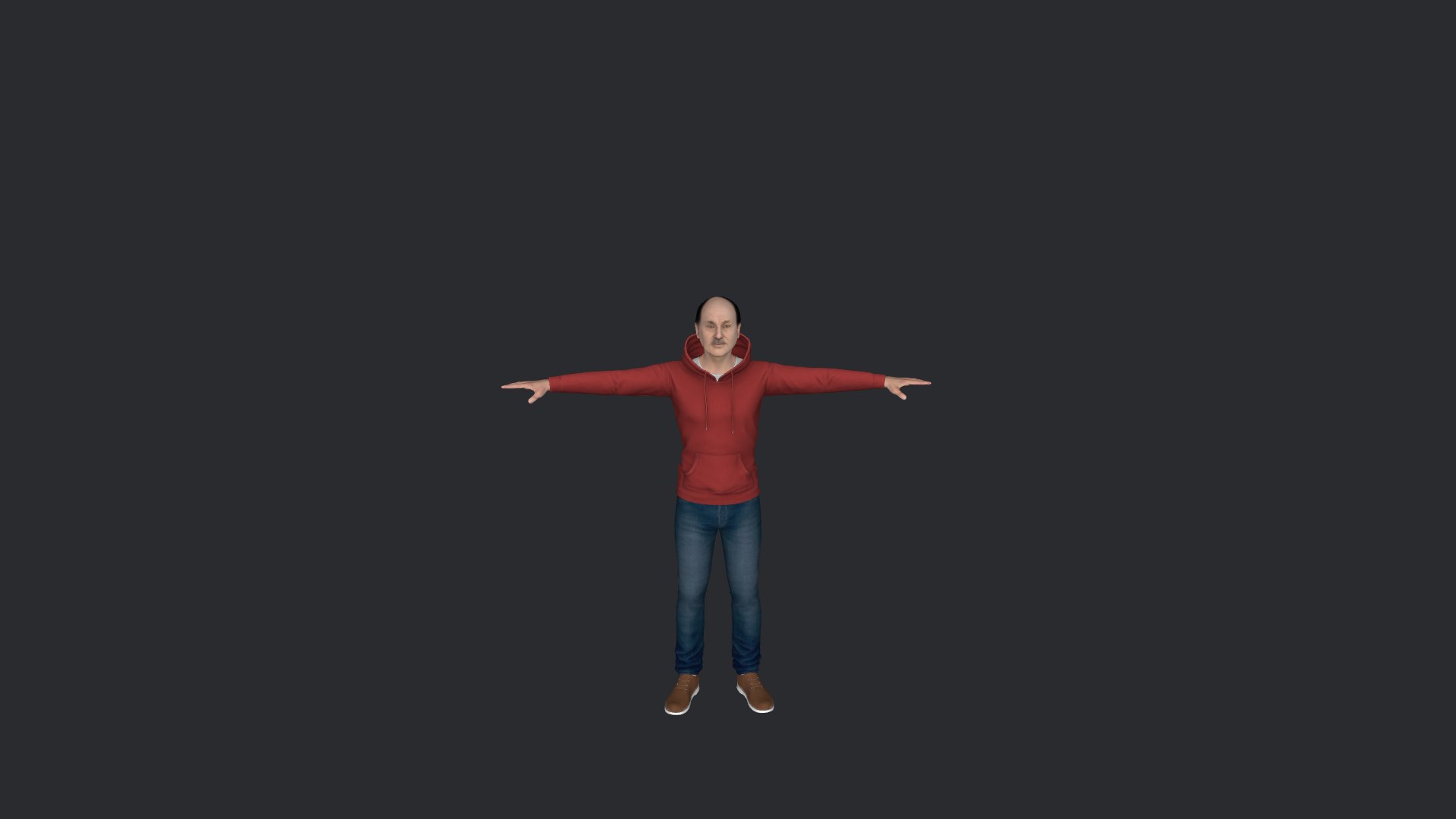 3D Clement Attlee  Hyper Realistic Full Body Fully Rigged 3D Character https://p.turbosquid.com/ts-thumb/Lp/Nx7e5q/5U/model17/png/1718817048/1920x1080/fit_q87/b6c3c129b2a5fb350684cb5a93418035e00fb3c3/model17.jpg