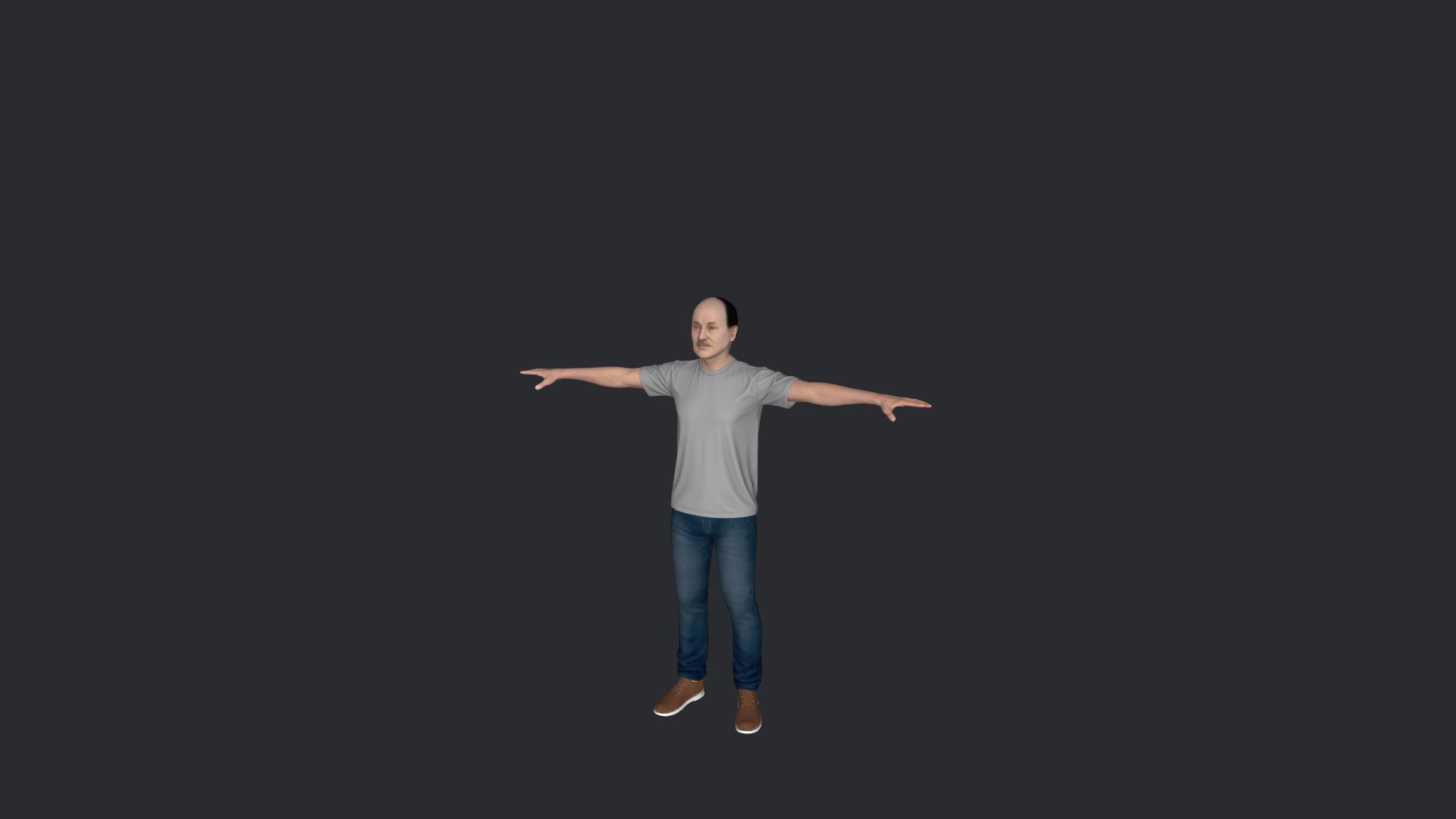 3D Clement Attlee  Hyper Realistic Full Body Fully Rigged 3D Character https://p.turbosquid.com/ts-thumb/Lp/Nx7e5q/7F/model28/png/1718817089/1920x1080/fit_q87/7a3b69485e7465c75a57f7548c6dd2b272fd2253/model28.jpg