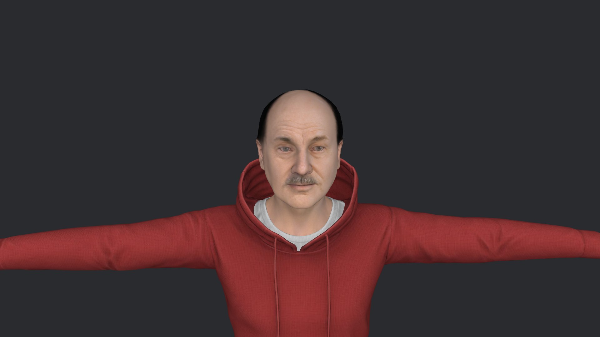 3D Clement Attlee  Hyper Realistic Full Body Fully Rigged 3D Character https://p.turbosquid.com/ts-thumb/Lp/Nx7e5q/AI/model15/png/1718817046/1920x1080/fit_q87/33657e48d9023f9be3d4955df2c234c6a8f6ad84/model15.jpg