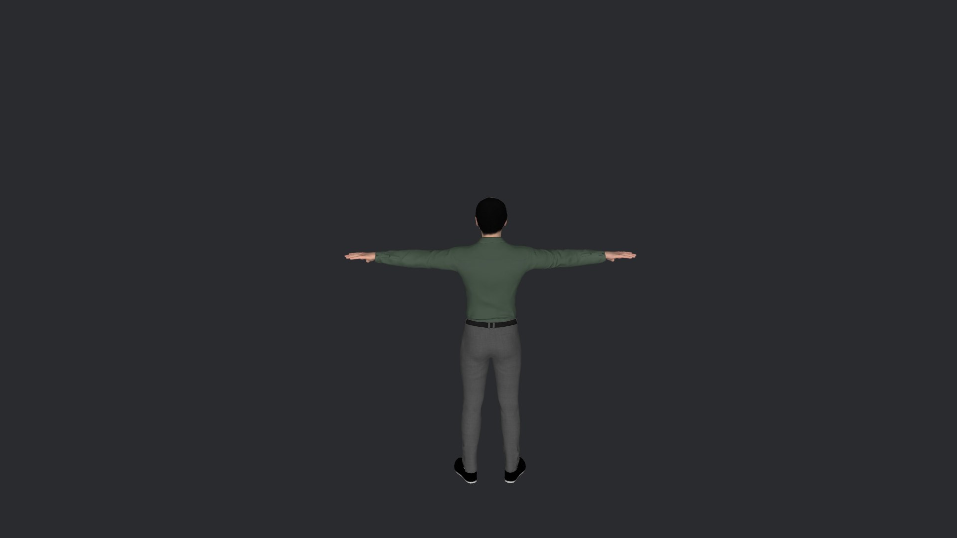 3D Clement Attlee  Hyper Realistic Full Body Fully Rigged 3D Character https://p.turbosquid.com/ts-thumb/Lp/Nx7e5q/CJ/model9/png/1718817022/1920x1080/fit_q87/5100ceac514f25c22a060b8bc1533af80273a6f4/model9.jpg