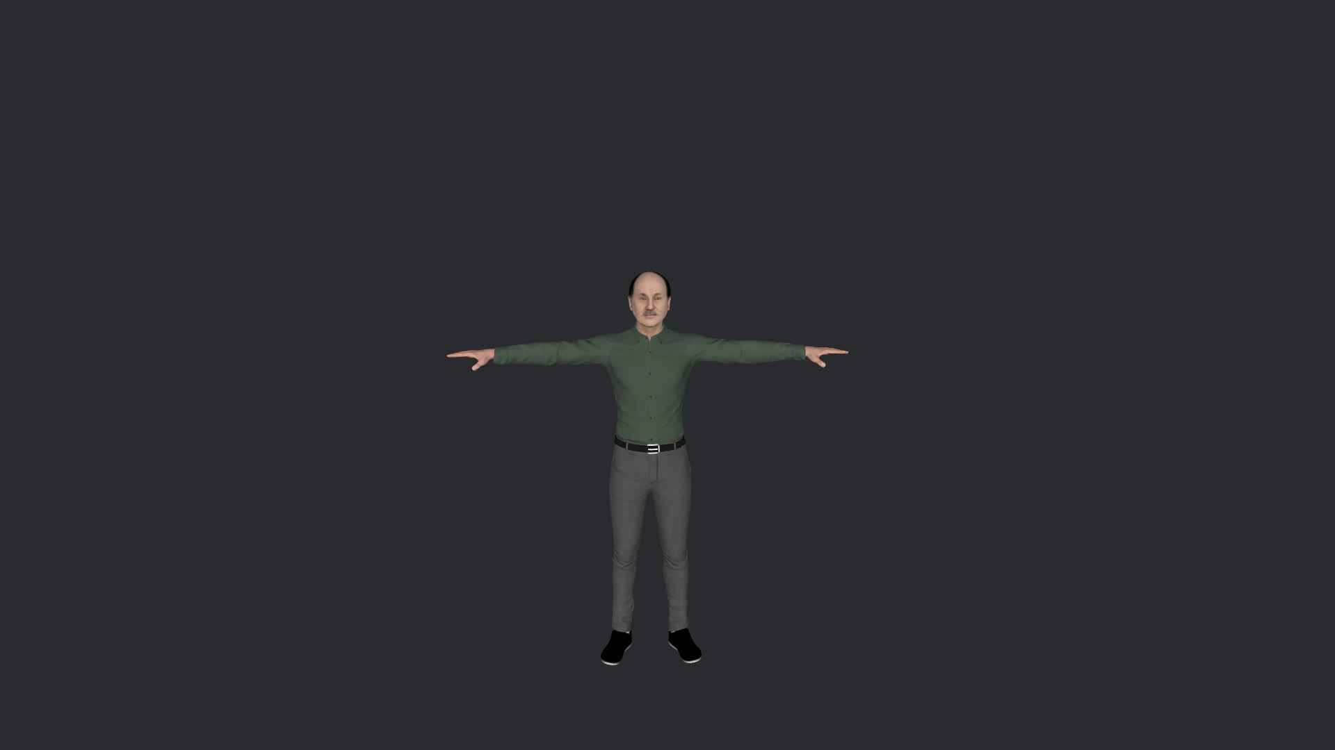 3D Clement Attlee  Hyper Realistic Full Body Fully Rigged 3D Character https://p.turbosquid.com/ts-thumb/Lp/Nx7e5q/CU/model7/png/1718817017/1920x1080/fit_q87/64f612d79d8759550711043e2945f8cc075a9353/model7.jpg