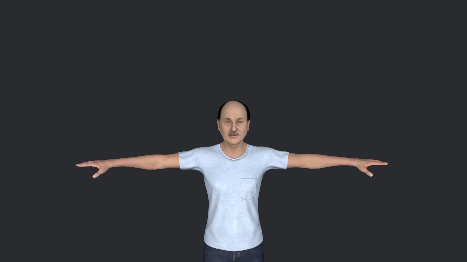 3D Clement Attlee  Hyper Realistic Full Body Fully Rigged 3D Character https://p.turbosquid.com/ts-thumb/Lp/Nx7e5q/FW/model11/png/1718817027/1920x1080/fit_q87/38713a53738304d610dd353d61f1dbcb2f156dca/model11.jpg