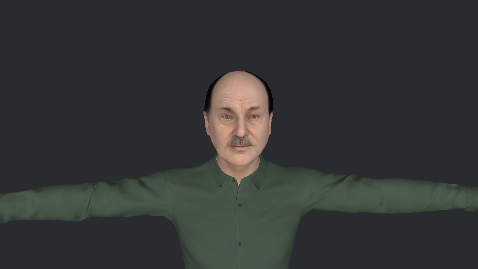 3D Clement Attlee  Hyper Realistic Full Body Fully Rigged 3D Character https://p.turbosquid.com/ts-thumb/Lp/Nx7e5q/GQ/model5/png/1718817013/1920x1080/fit_q87/dc2394abb707d0b8a2f3022128bd002acf9dba29/model5.jpg