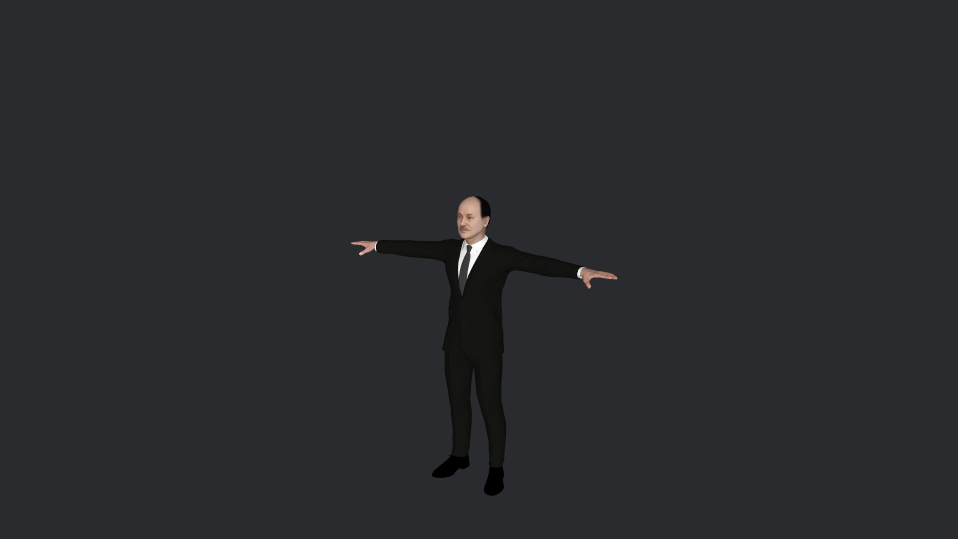 3D Clement Attlee  Hyper Realistic Full Body Fully Rigged 3D Character https://p.turbosquid.com/ts-thumb/Lp/Nx7e5q/GW/model3/png/1718816998/1920x1080/fit_q87/c0d8ebd4e75377a4b7bedc5c67d8681a9ee4b7c7/model3.jpg