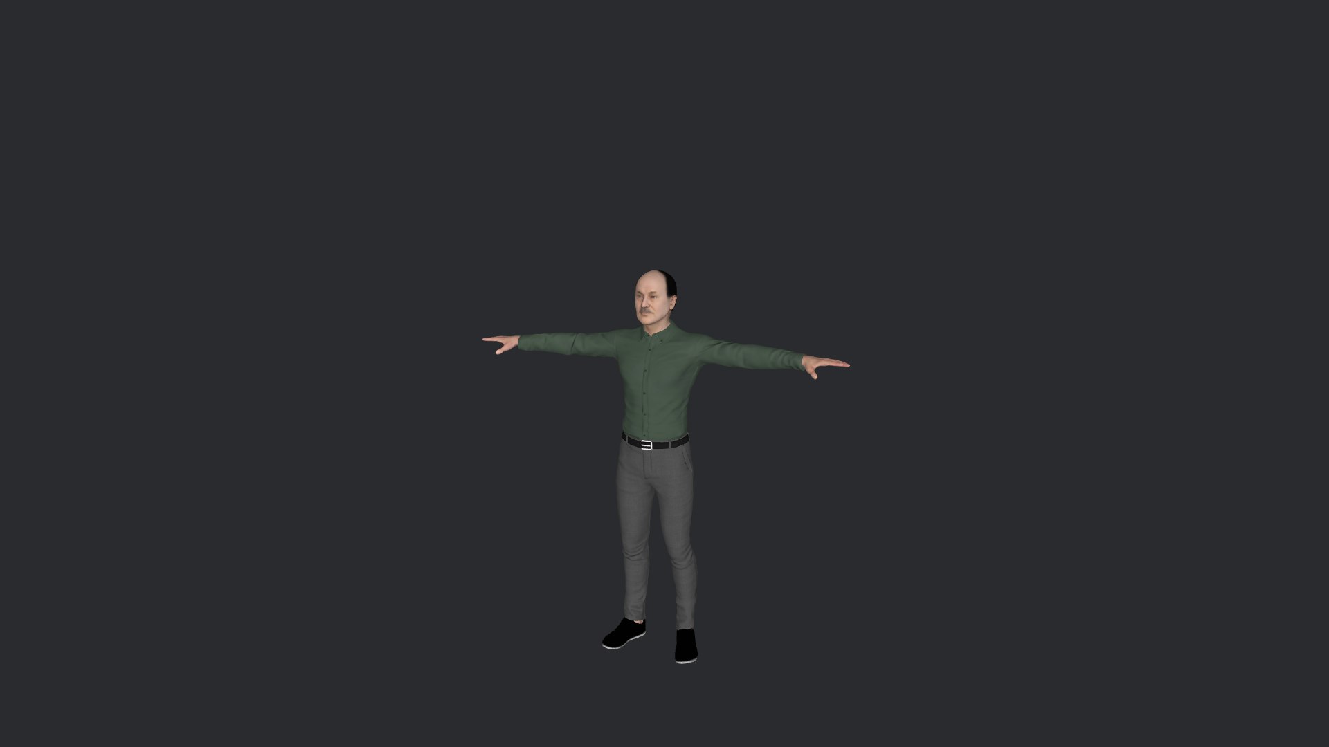 3D Clement Attlee  Hyper Realistic Full Body Fully Rigged 3D Character https://p.turbosquid.com/ts-thumb/Lp/Nx7e5q/HU/model8/png/1718817018/1920x1080/fit_q87/371ab04a53565be18f44044804e7a34cbc296e8c/model8.jpg