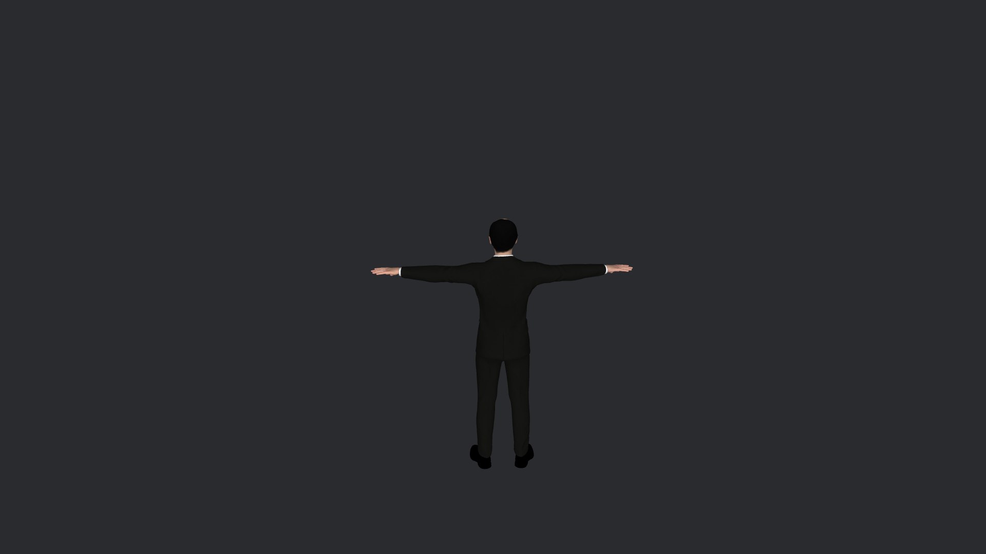 3D Clement Attlee  Hyper Realistic Full Body Fully Rigged 3D Character https://p.turbosquid.com/ts-thumb/Lp/Nx7e5q/Ii/model4/png/1718817000/1920x1080/fit_q87/916bbe678c855a7b399013aa2d85472fad537e64/model4.jpg
