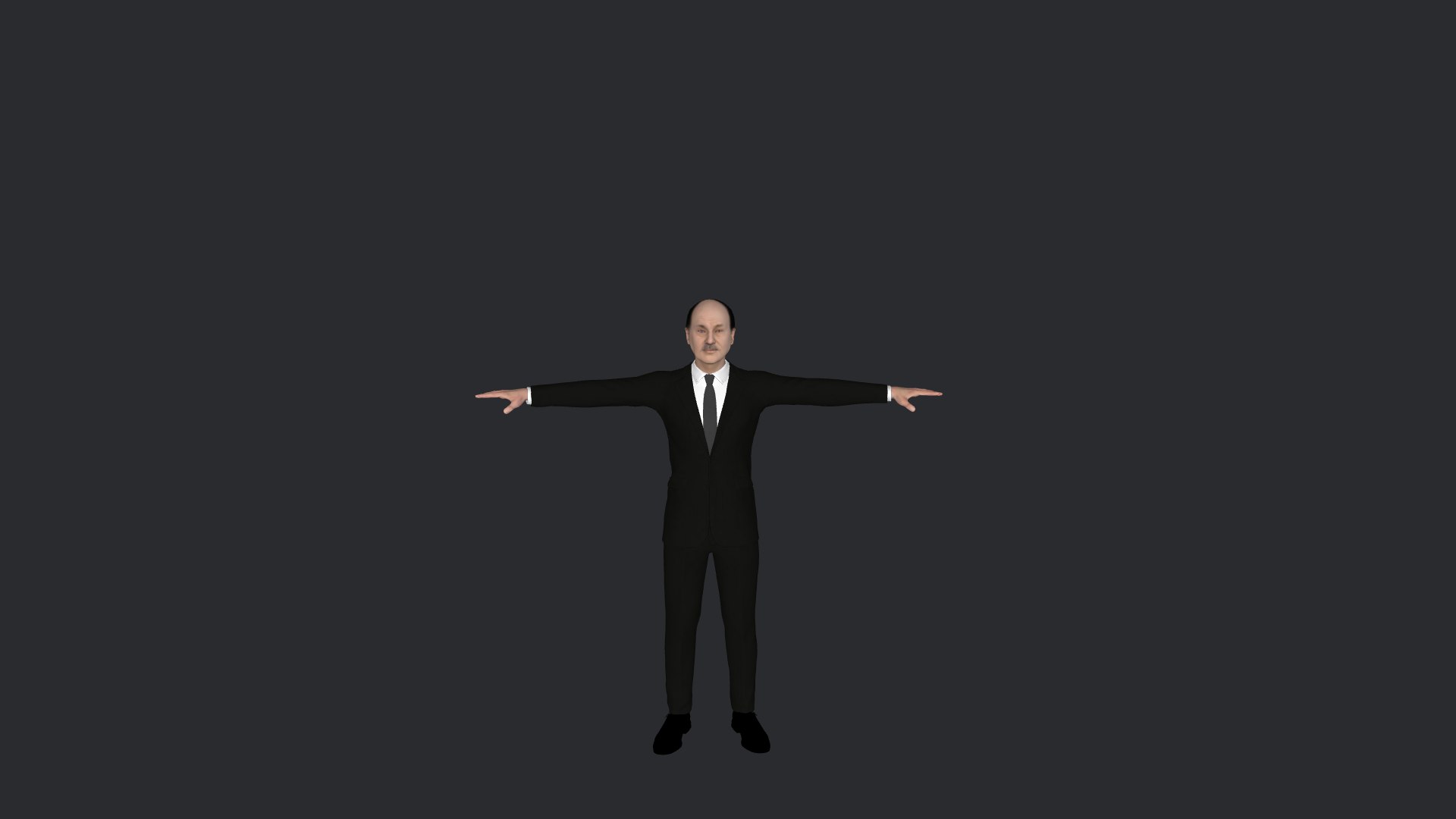 3D Clement Attlee  Hyper Realistic Full Body Fully Rigged 3D Character https://p.turbosquid.com/ts-thumb/Lp/Nx7e5q/Le/model2/png/1718816996/1920x1080/fit_q87/fd4280b5c4ccd2af0fbb9515c0c00680467e50dd/model2.jpg