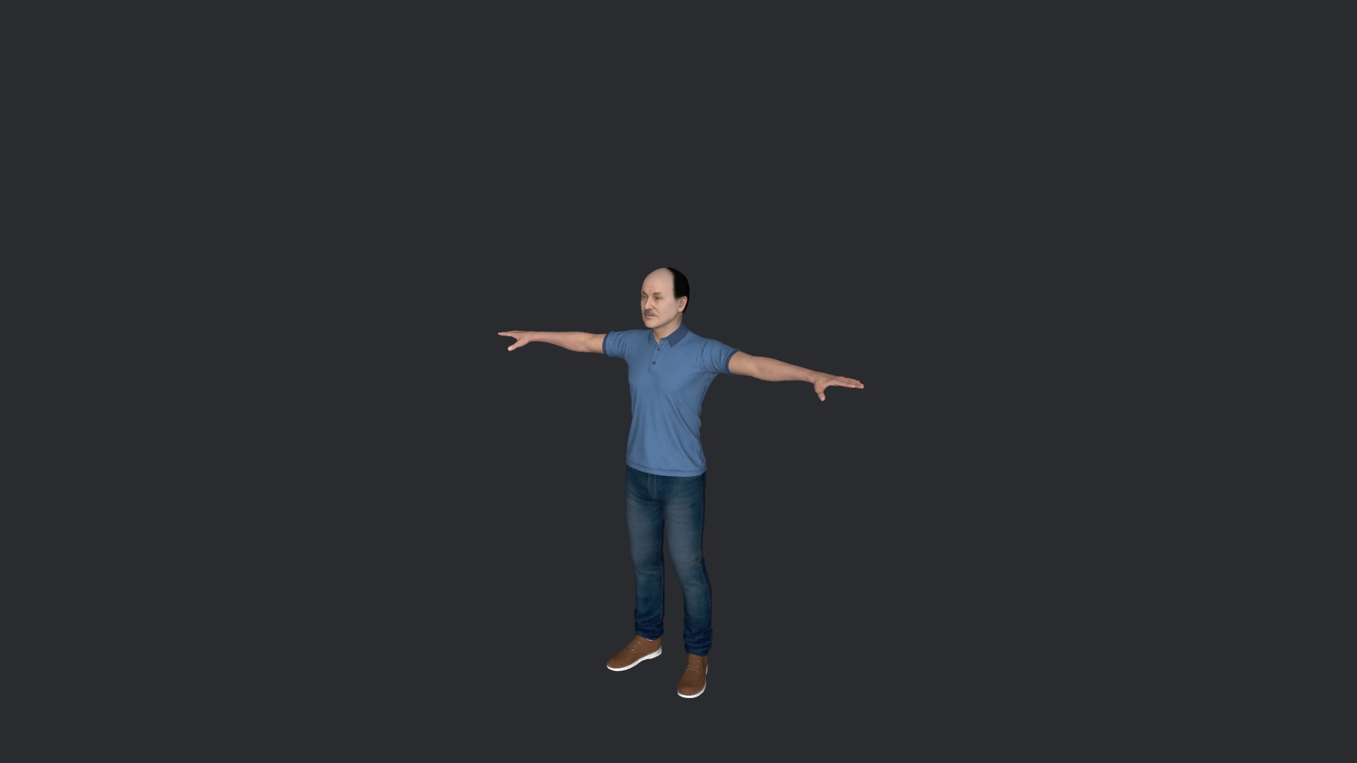 3D Clement Attlee  Hyper Realistic Full Body Fully Rigged 3D Character https://p.turbosquid.com/ts-thumb/Lp/Nx7e5q/OM/model23/png/1718817080/1920x1080/fit_q87/bfca81f75de3d2077a2a3be357362e661b66ad7a/model23.jpg