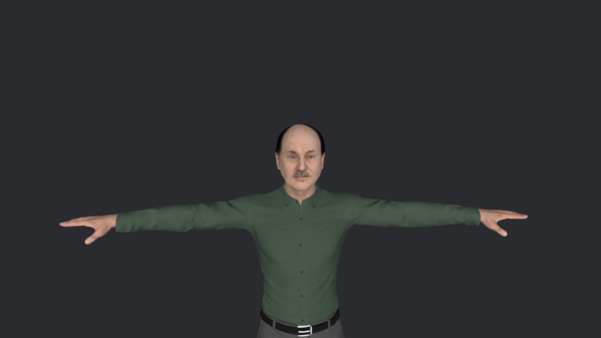 3D Clement Attlee  Hyper Realistic Full Body Fully Rigged 3D Character https://p.turbosquid.com/ts-thumb/Lp/Nx7e5q/Pd/model6/png/1718817016/1920x1080/fit_q87/93b0806958d4d7d0d62cc6baa9c57768325fda80/model6.jpg