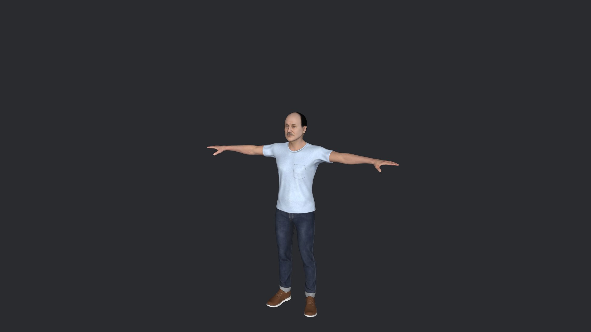 3D Clement Attlee  Hyper Realistic Full Body Fully Rigged 3D Character https://p.turbosquid.com/ts-thumb/Lp/Nx7e5q/dK/model13/png/1718817031/1920x1080/fit_q87/e457908e41fd3abb2bd309edb6b1221b24ebaec2/model13.jpg