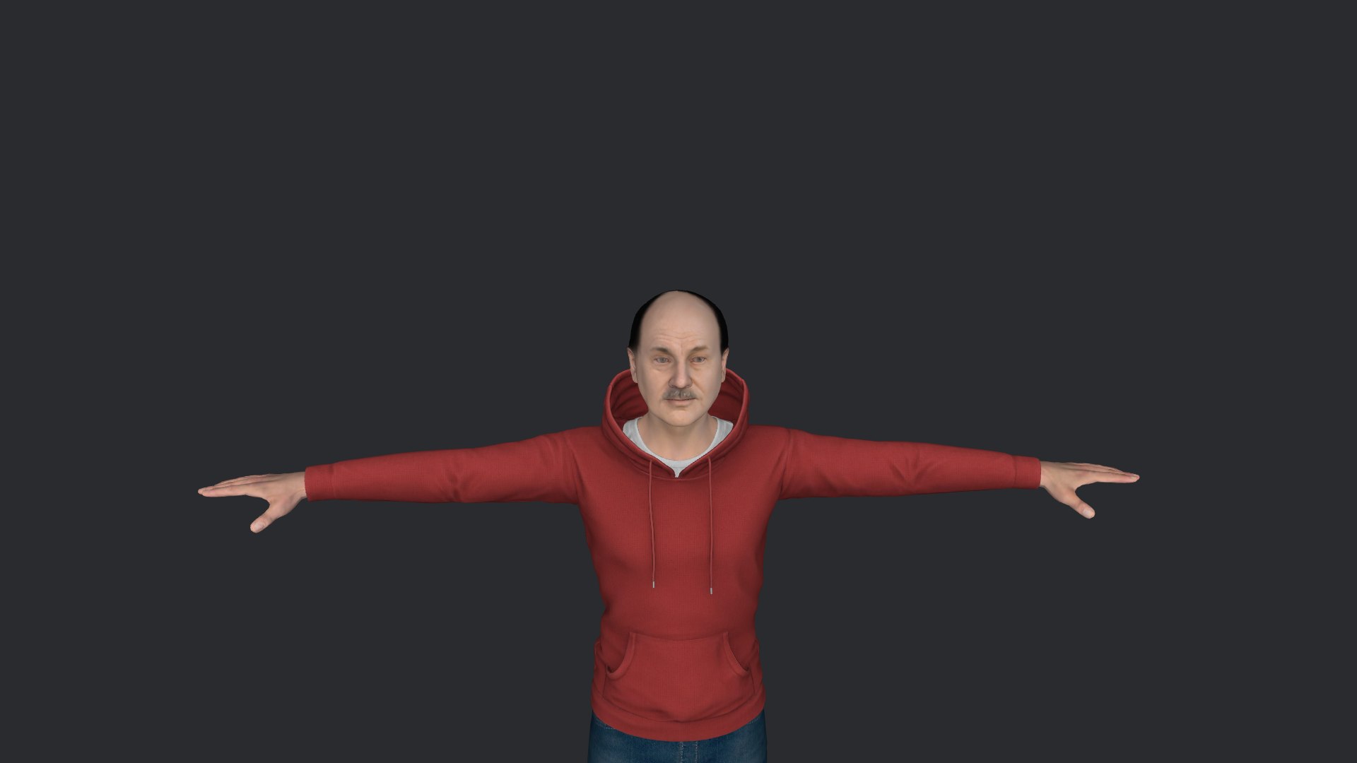 3D Clement Attlee  Hyper Realistic Full Body Fully Rigged 3D Character https://p.turbosquid.com/ts-thumb/Lp/Nx7e5q/i7/model16/png/1718817056/1920x1080/fit_q87/10255f576cbbbfaa3049e7d5e303e74f2ad5c629/model16.jpg